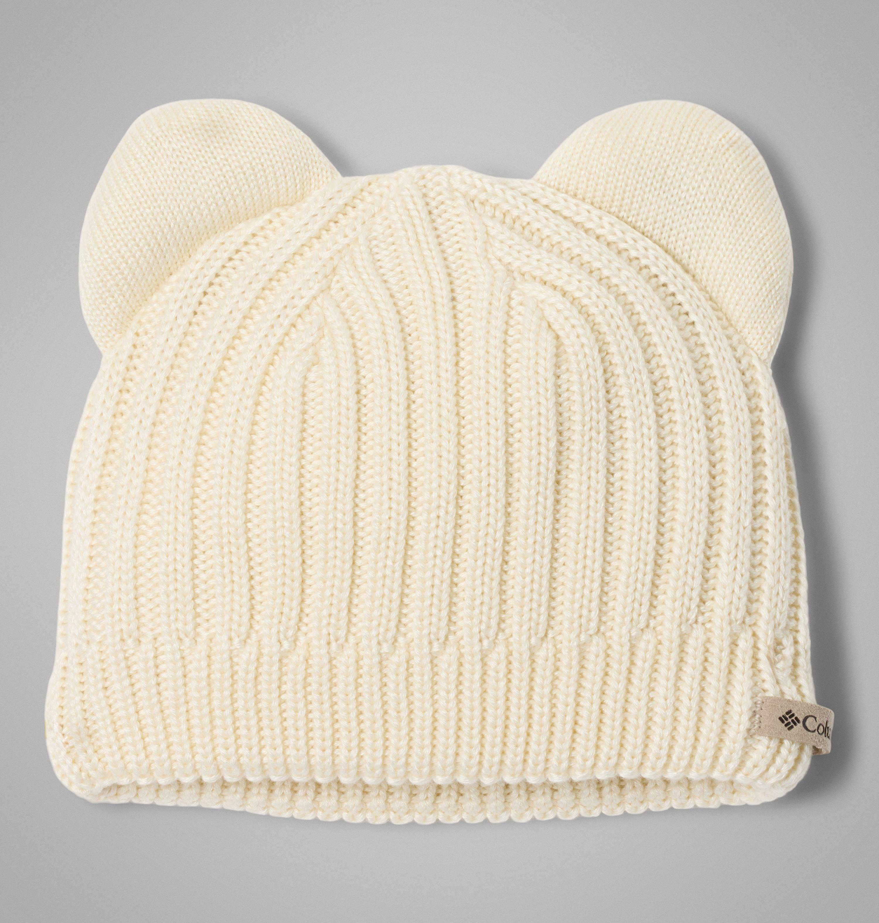 Little Ears Beanie | 191 | O/S 1
