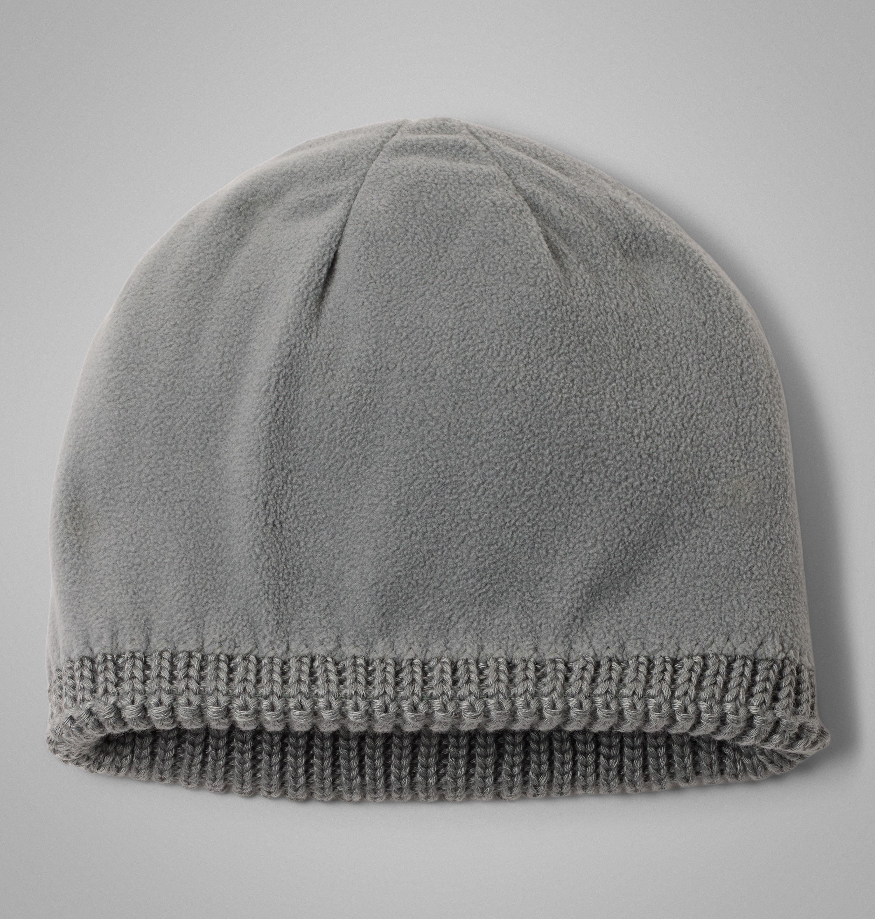 Little Ears Beanie | 342 | O/S 2