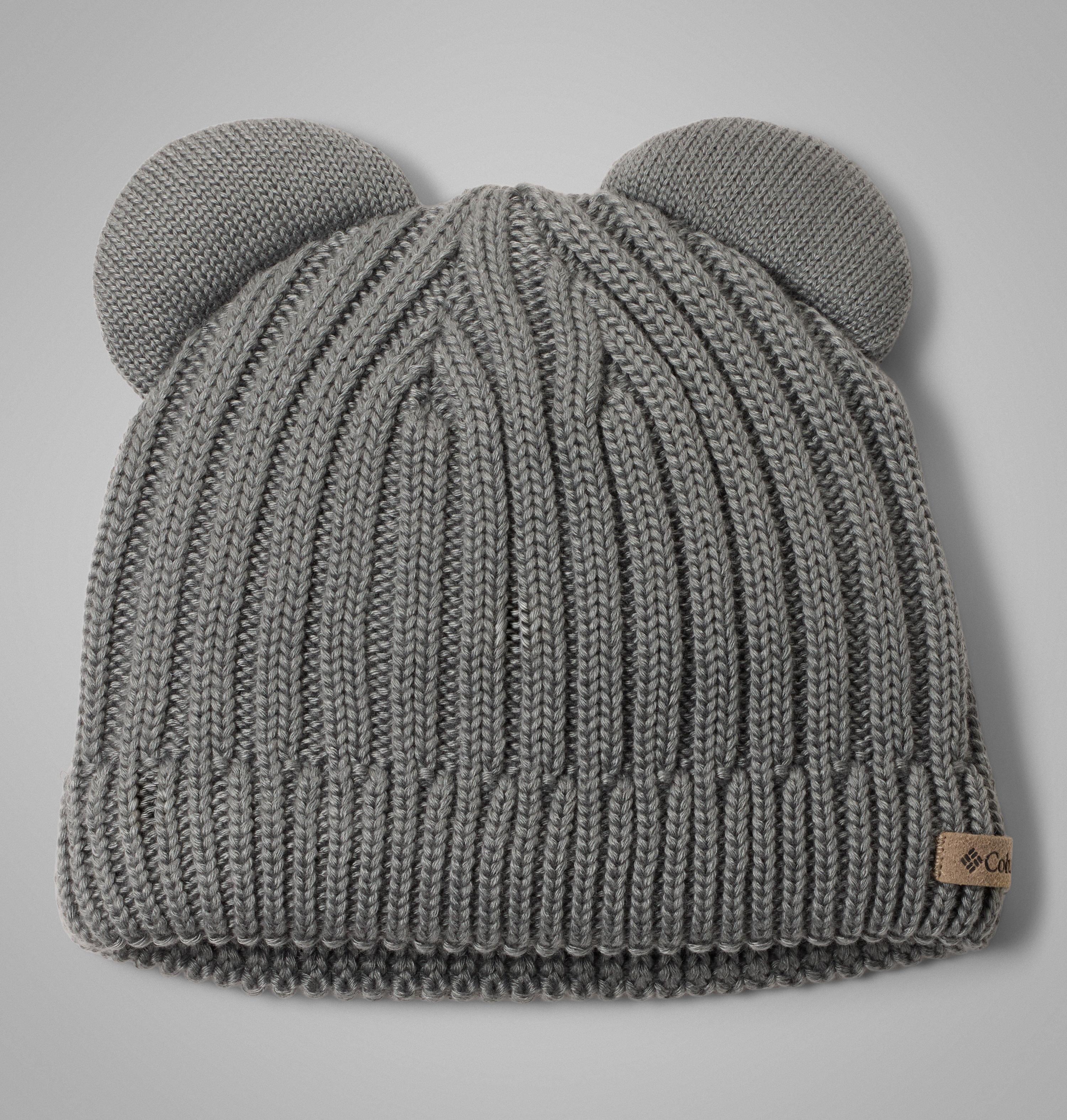 Little Ears Beanie | 342 | O/S 1
