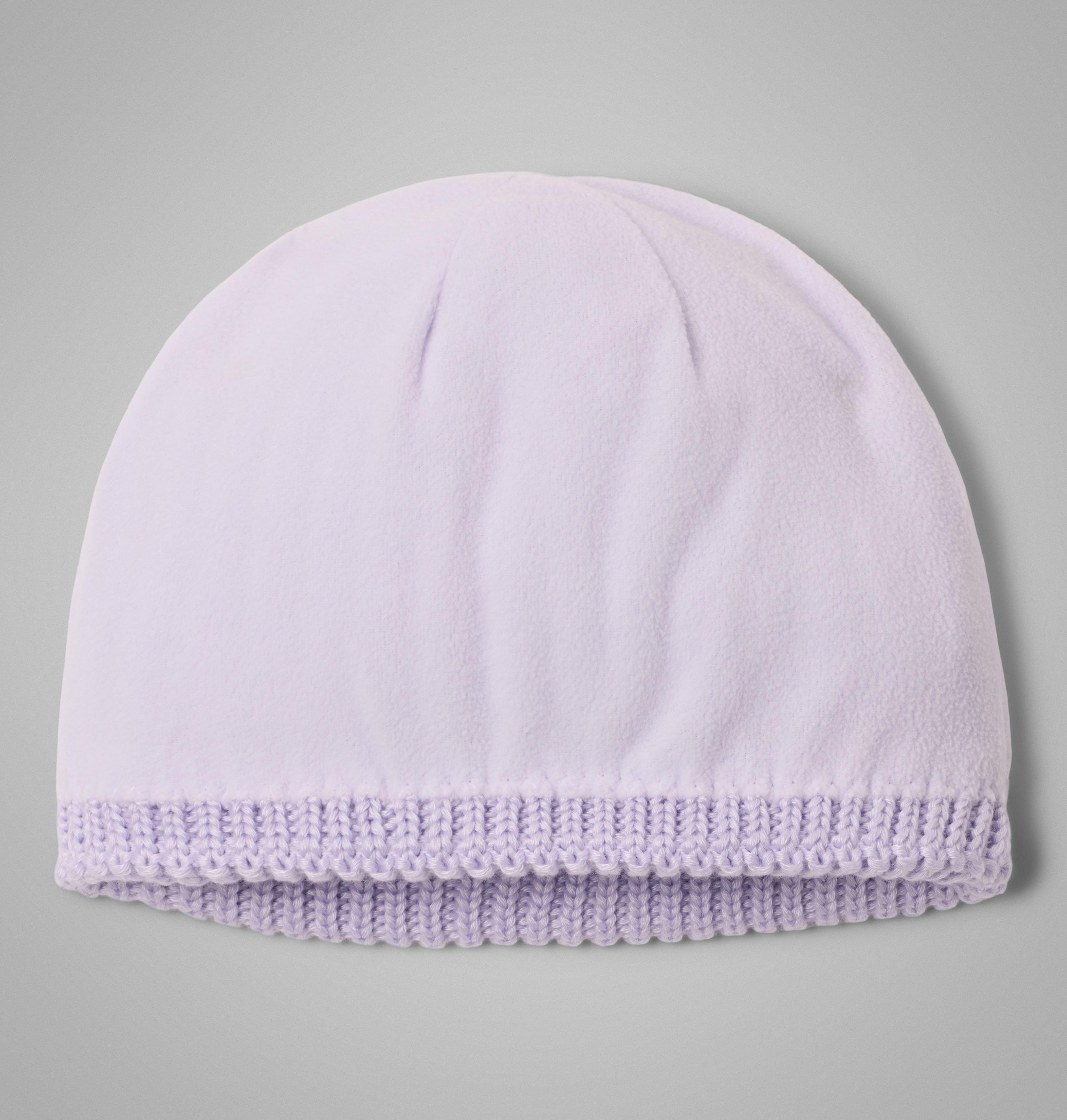 Little Ears Beanie | 568 | O/S 2