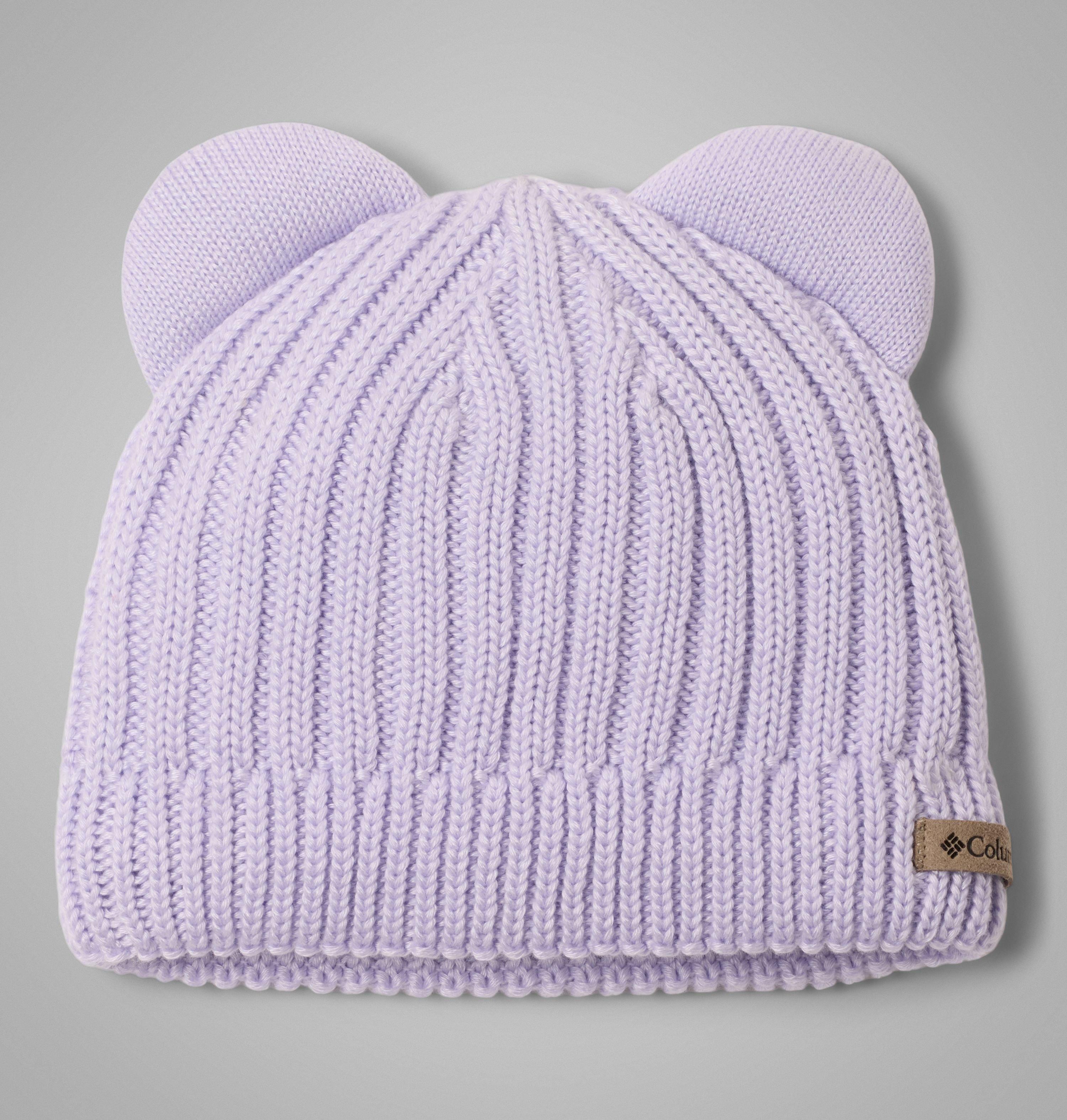 Little Ears Beanie | 568 | O/S 1