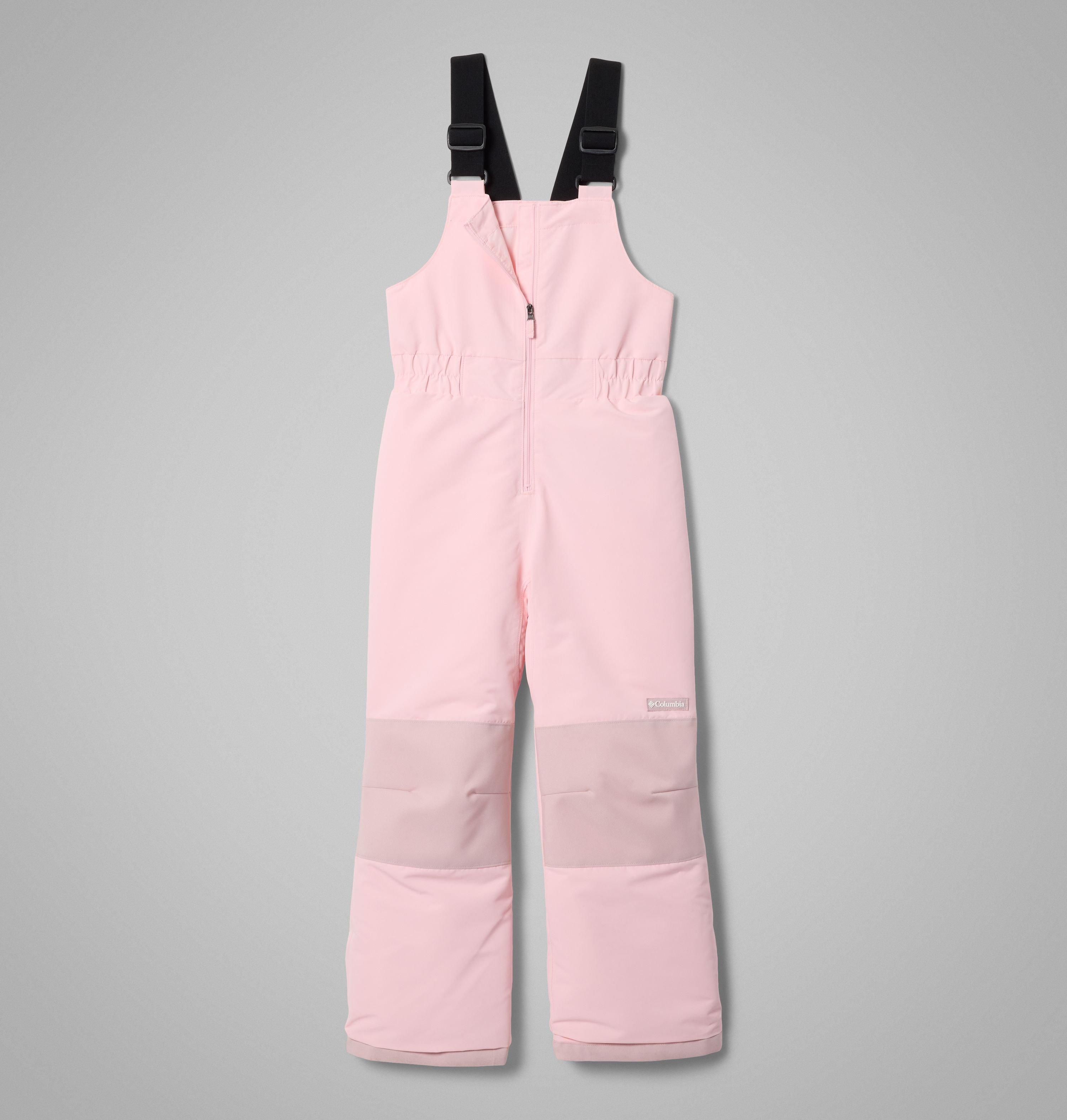 Kids' Buga IV Set | 618 | XXS 4