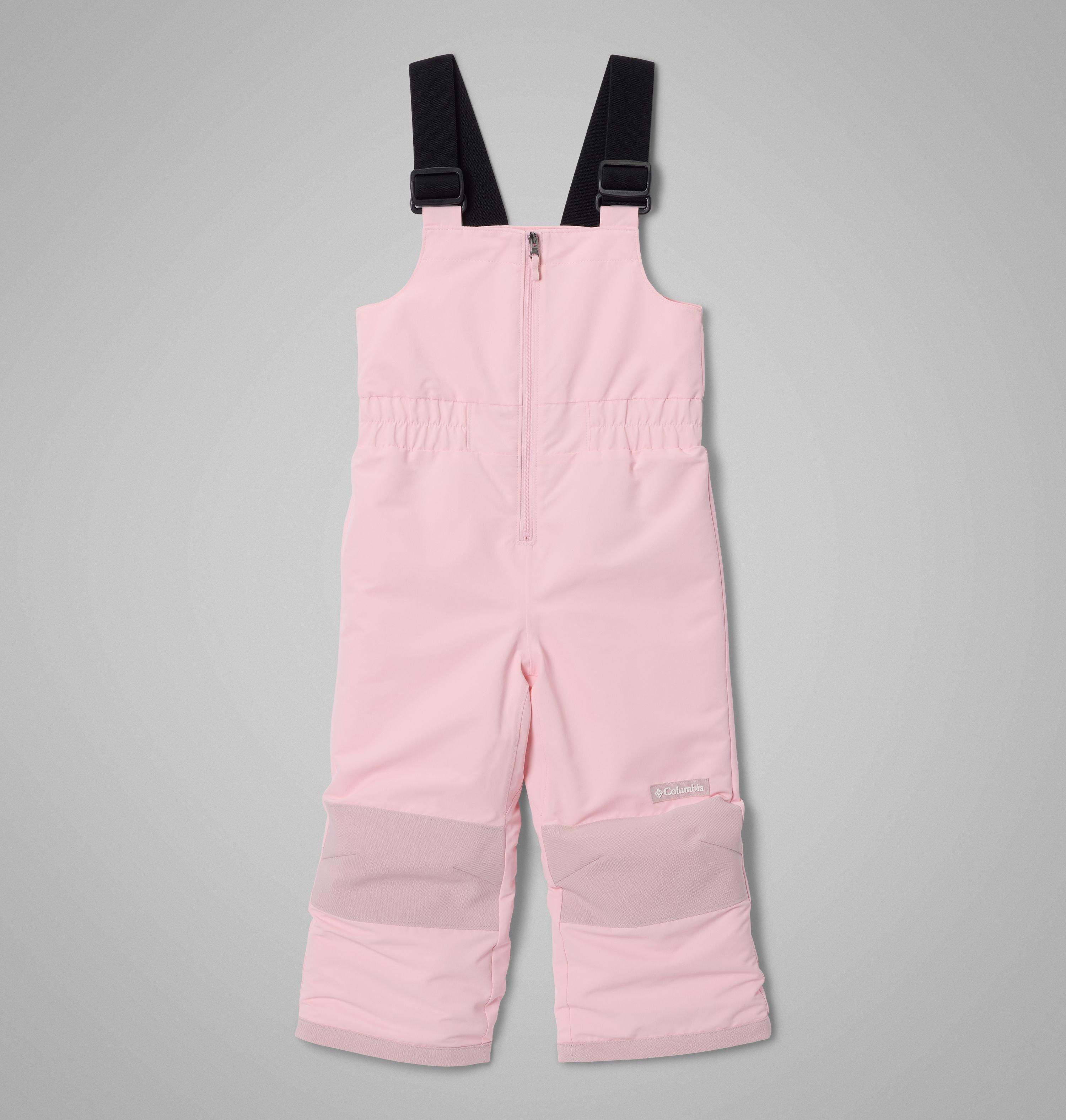 Kids' Buga IV Set | 618 | 2T 4