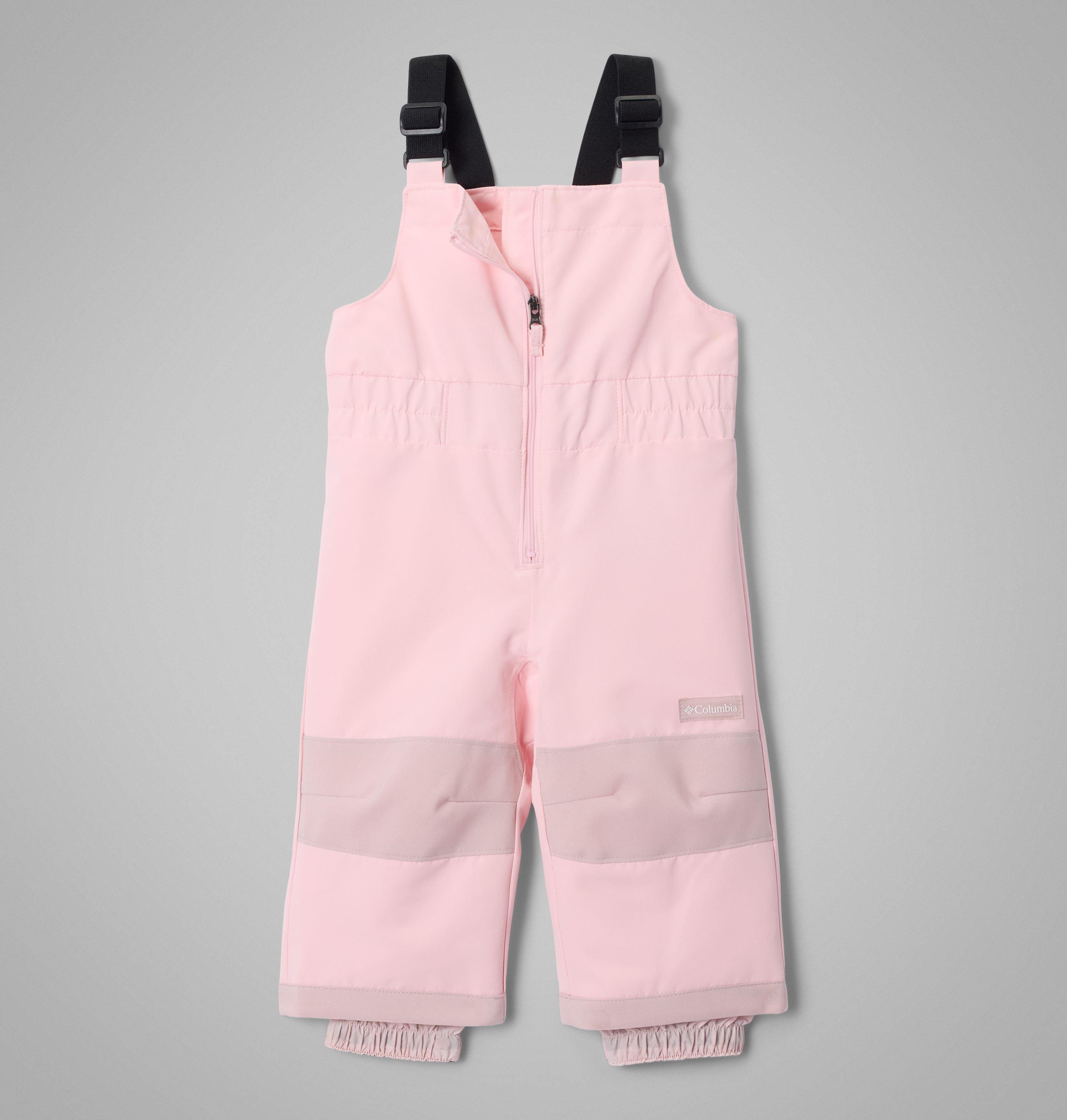 Infant Buga IV Set | 618 | 12/18 4