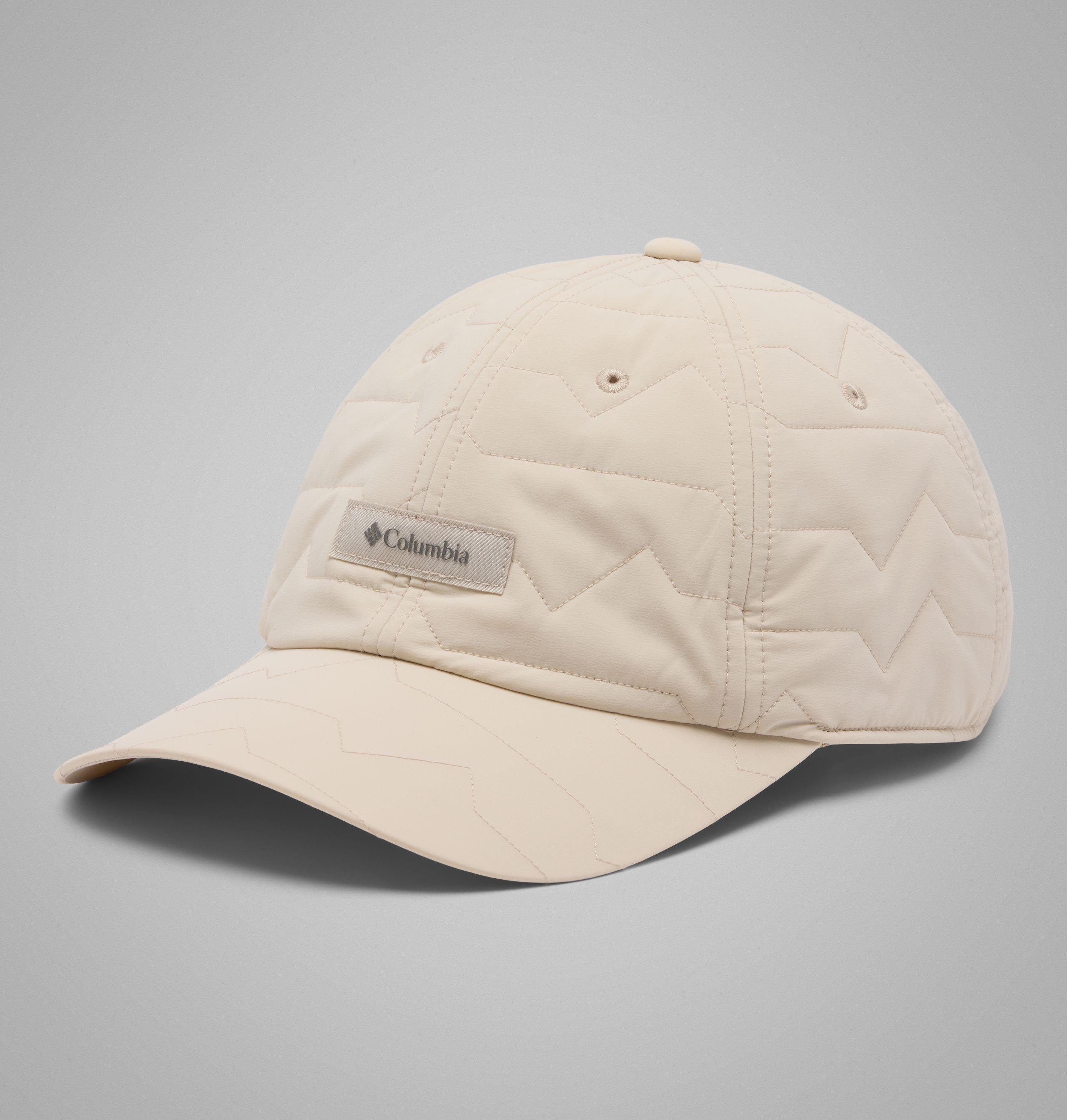 CSC Luxe Quilted Ball Cap | 278 | O/S 1