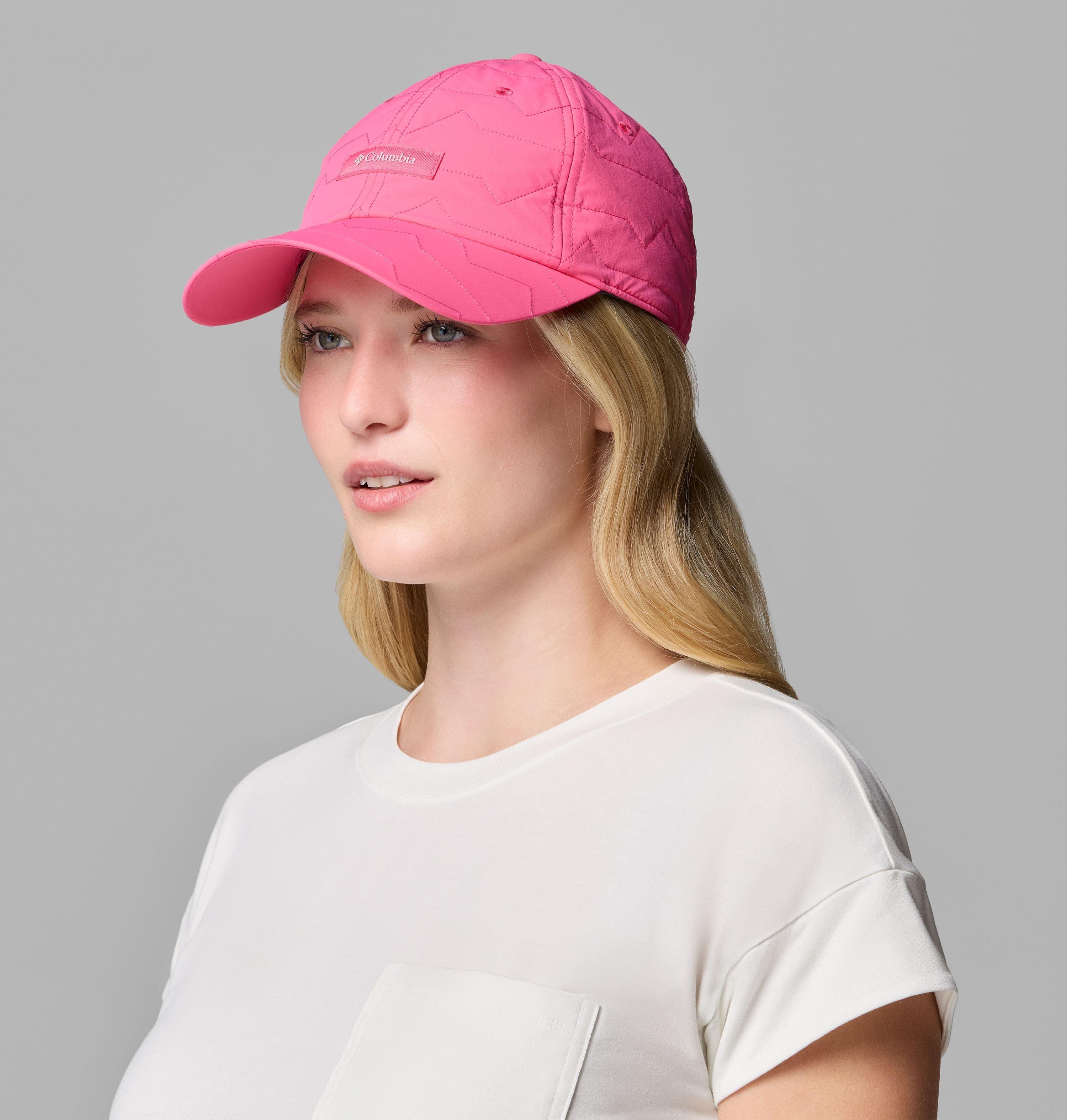 Casquette matelassée de luxe CSC 5