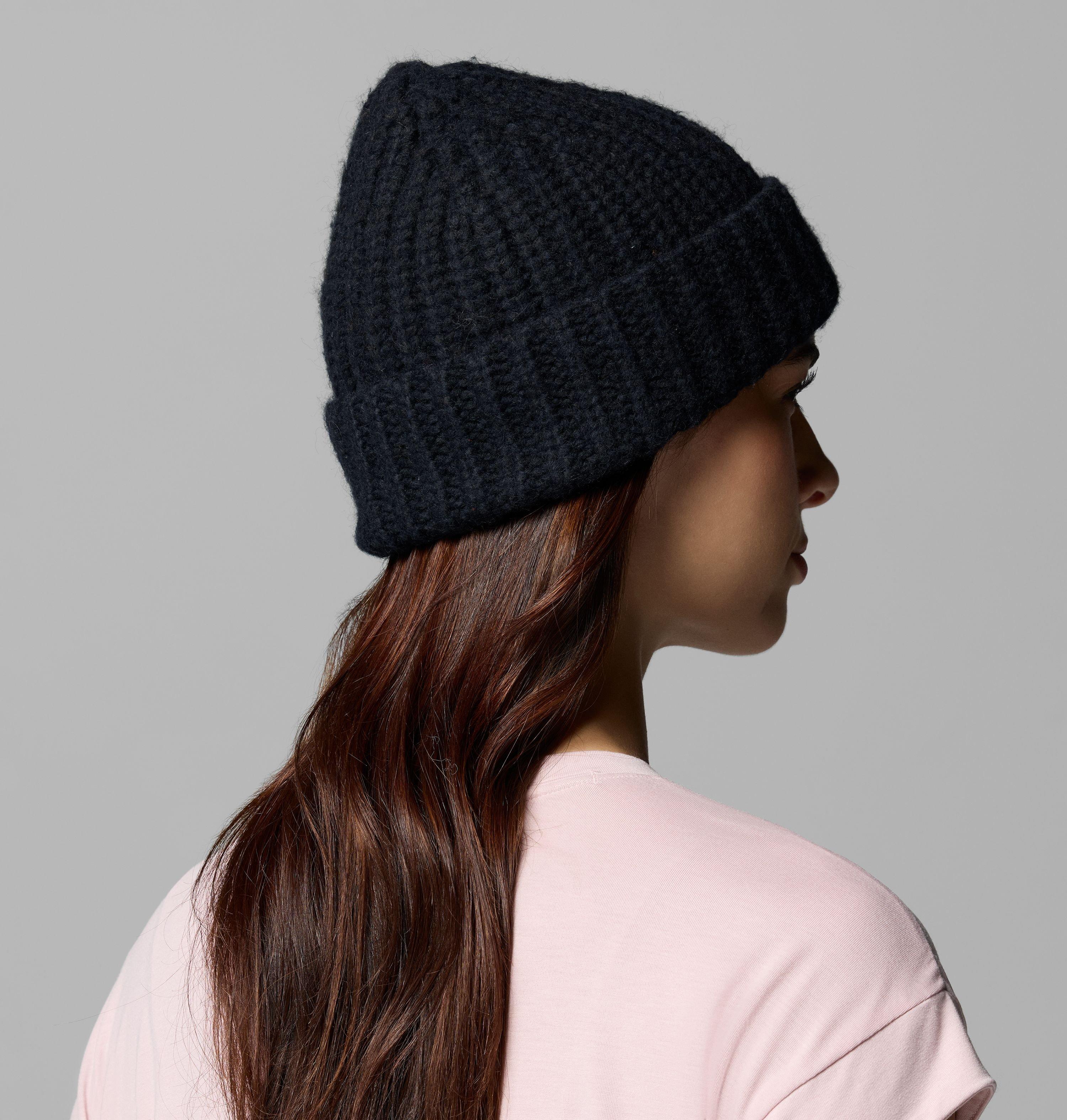 Agate Pass II Beanie | 010 | O/S 3