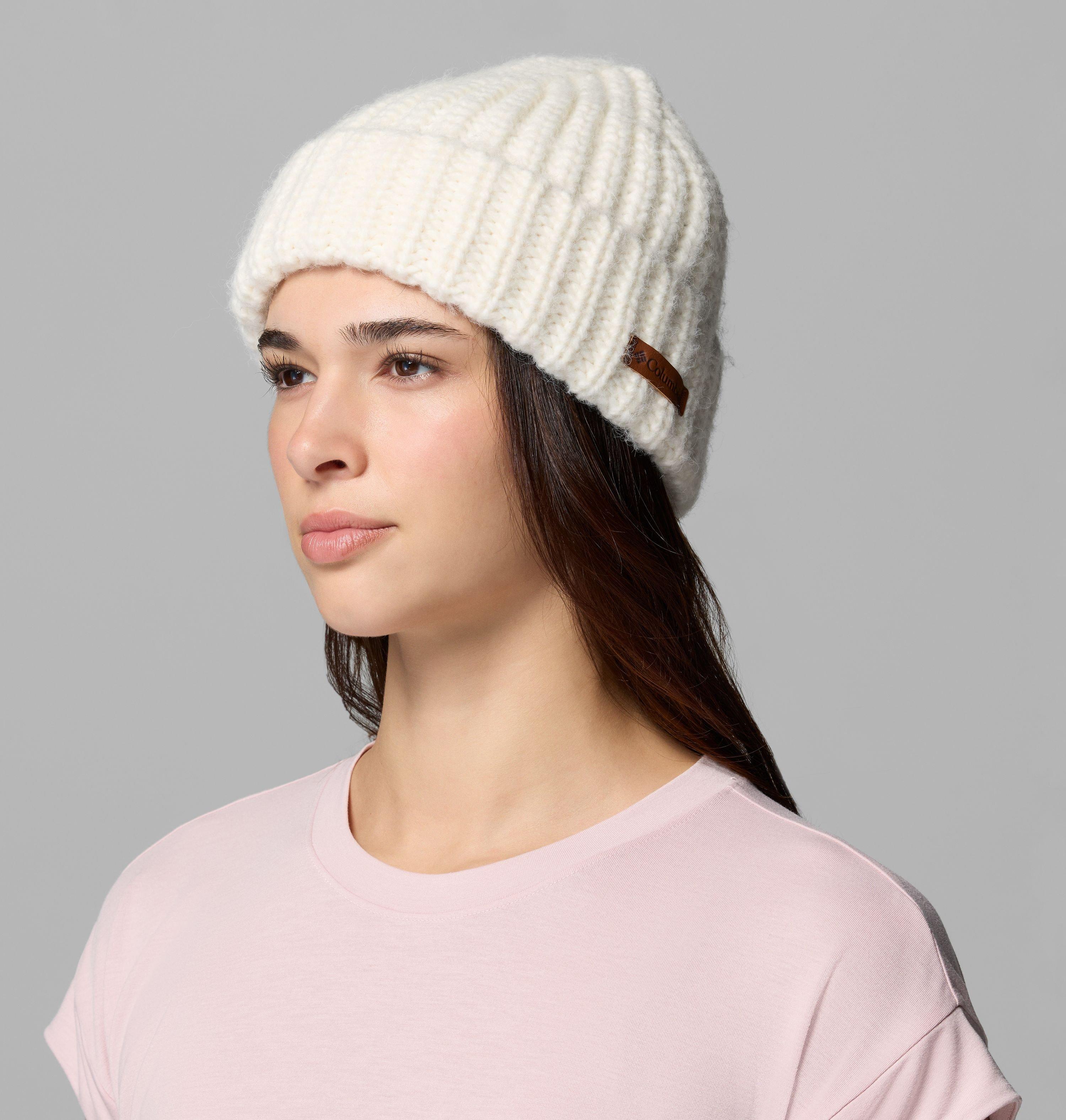 Women's Agate Pass II Beanie 2