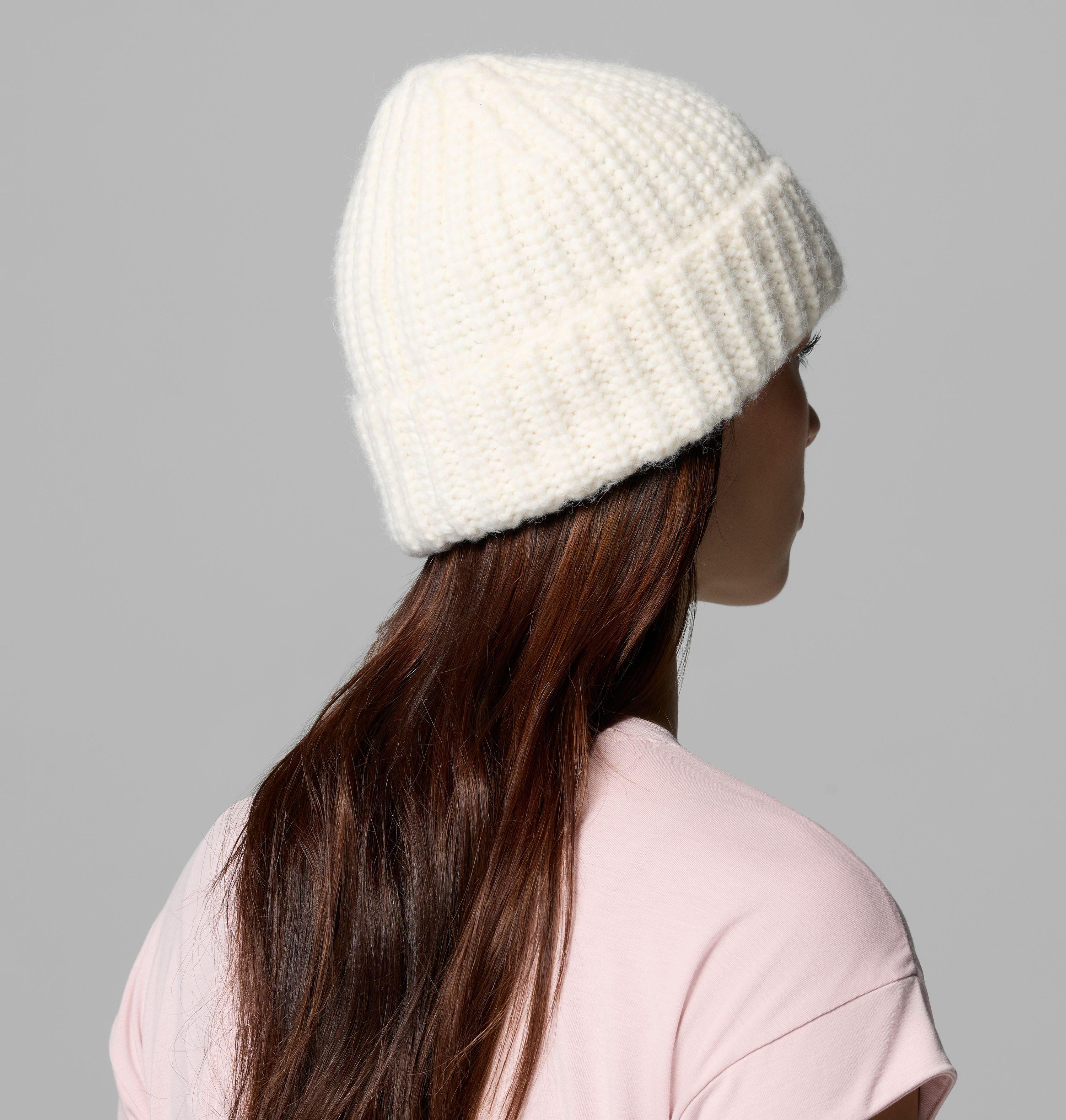 Women's Agate Pass II Beanie 3