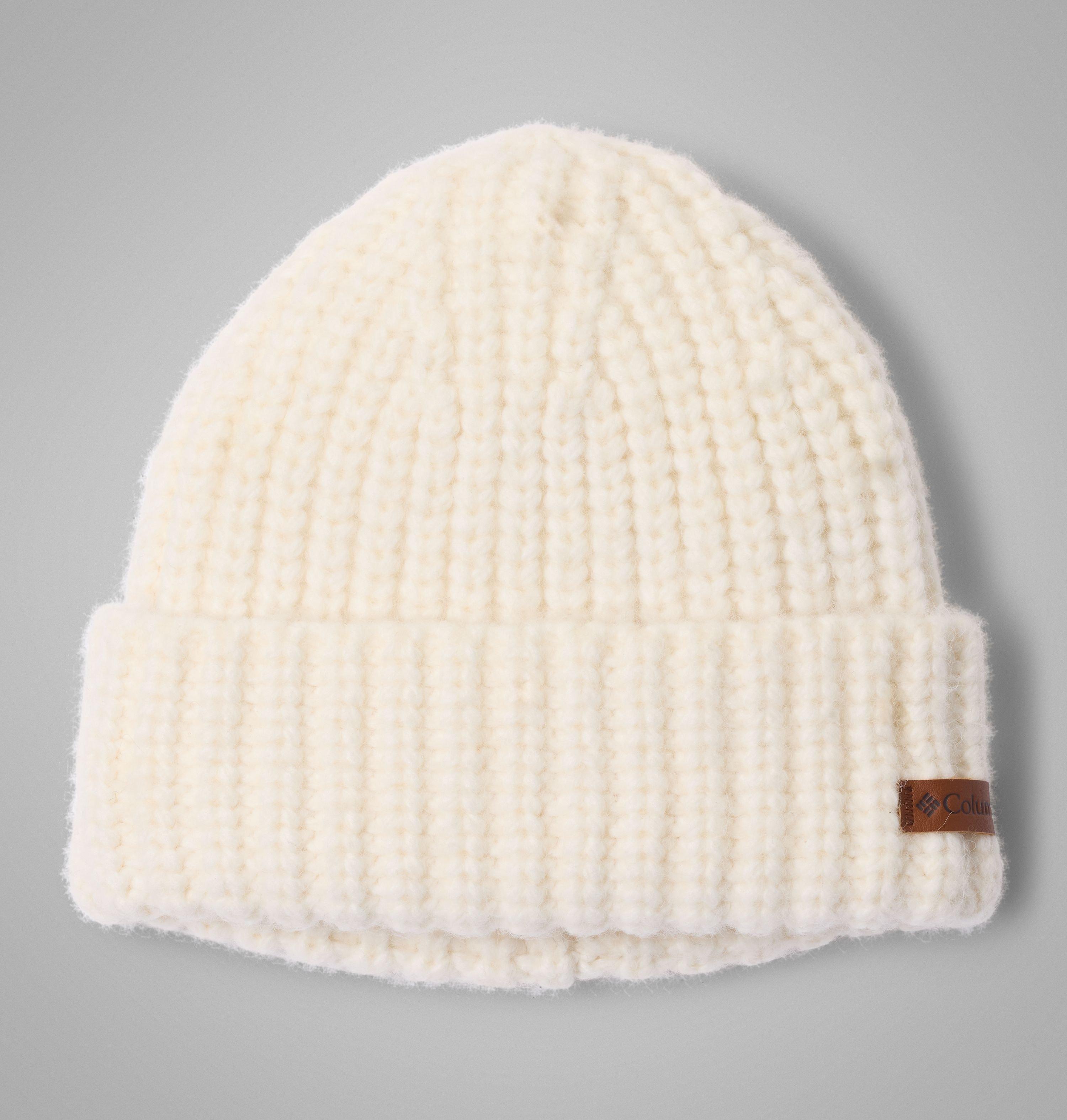 Women's Agate Pass II Beanie 1