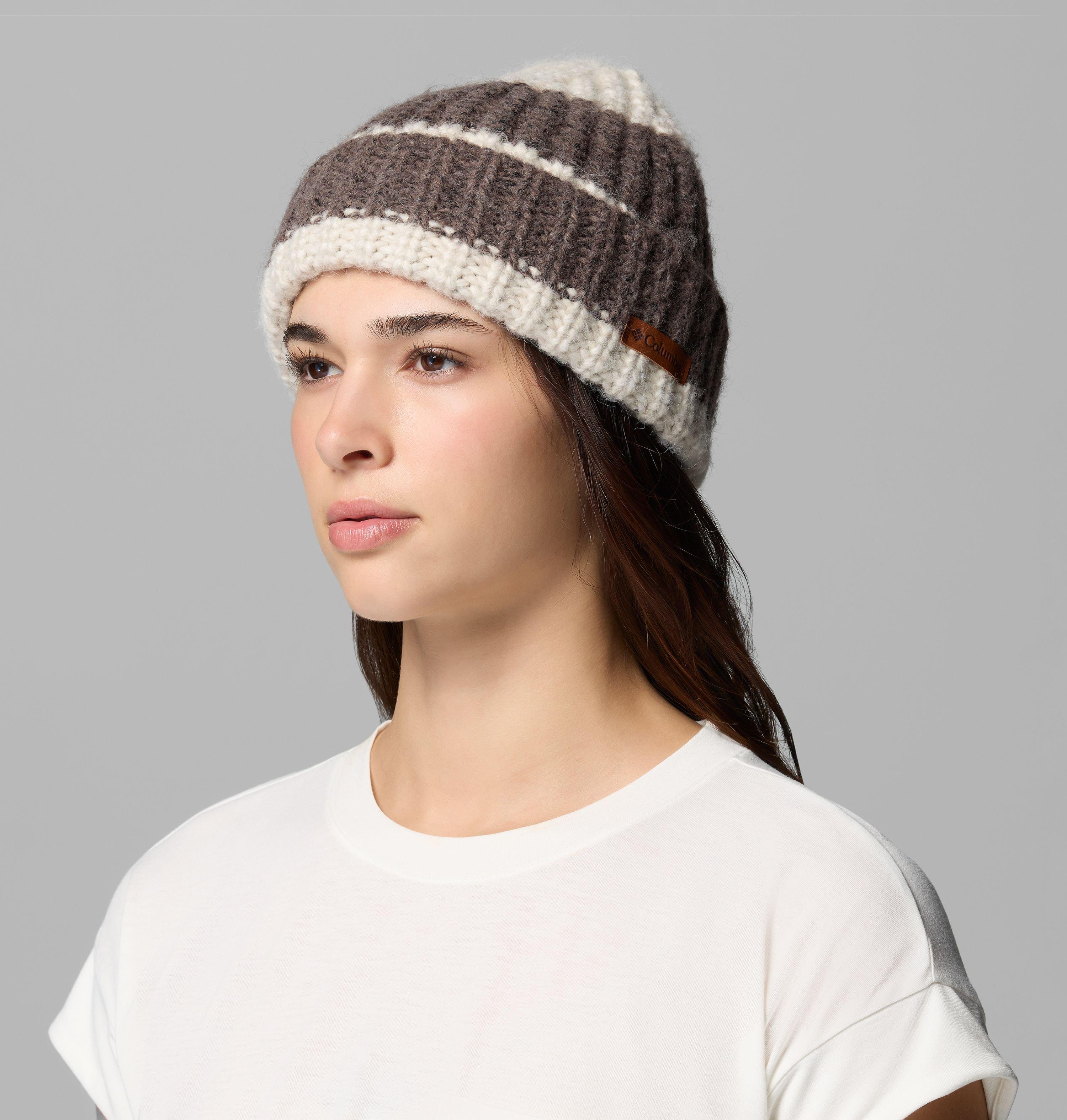 Women's Agate Pass II Beanie | 278 | O/S 2