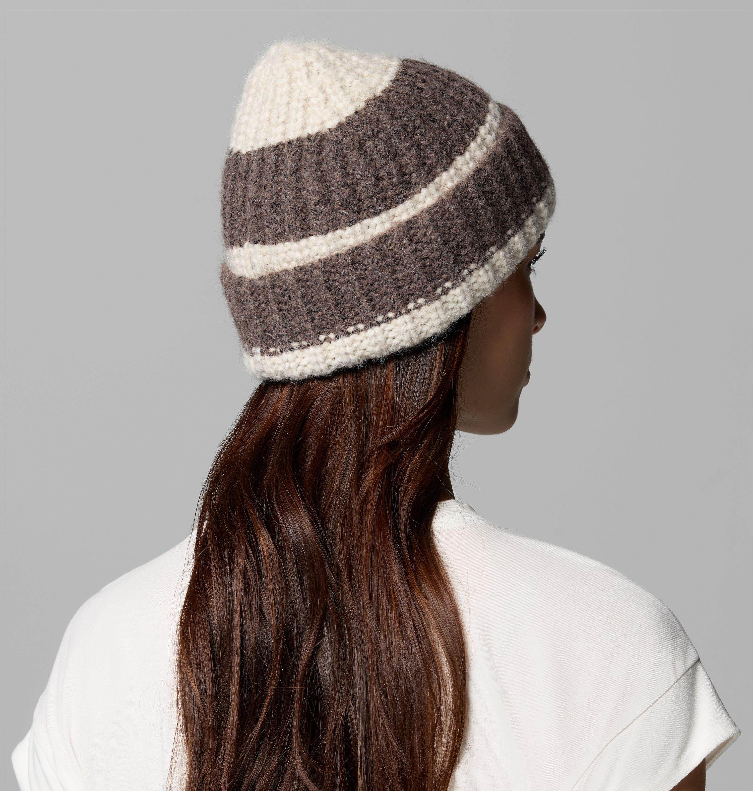 Women's Agate Pass II Beanie | 278 | O/S 3