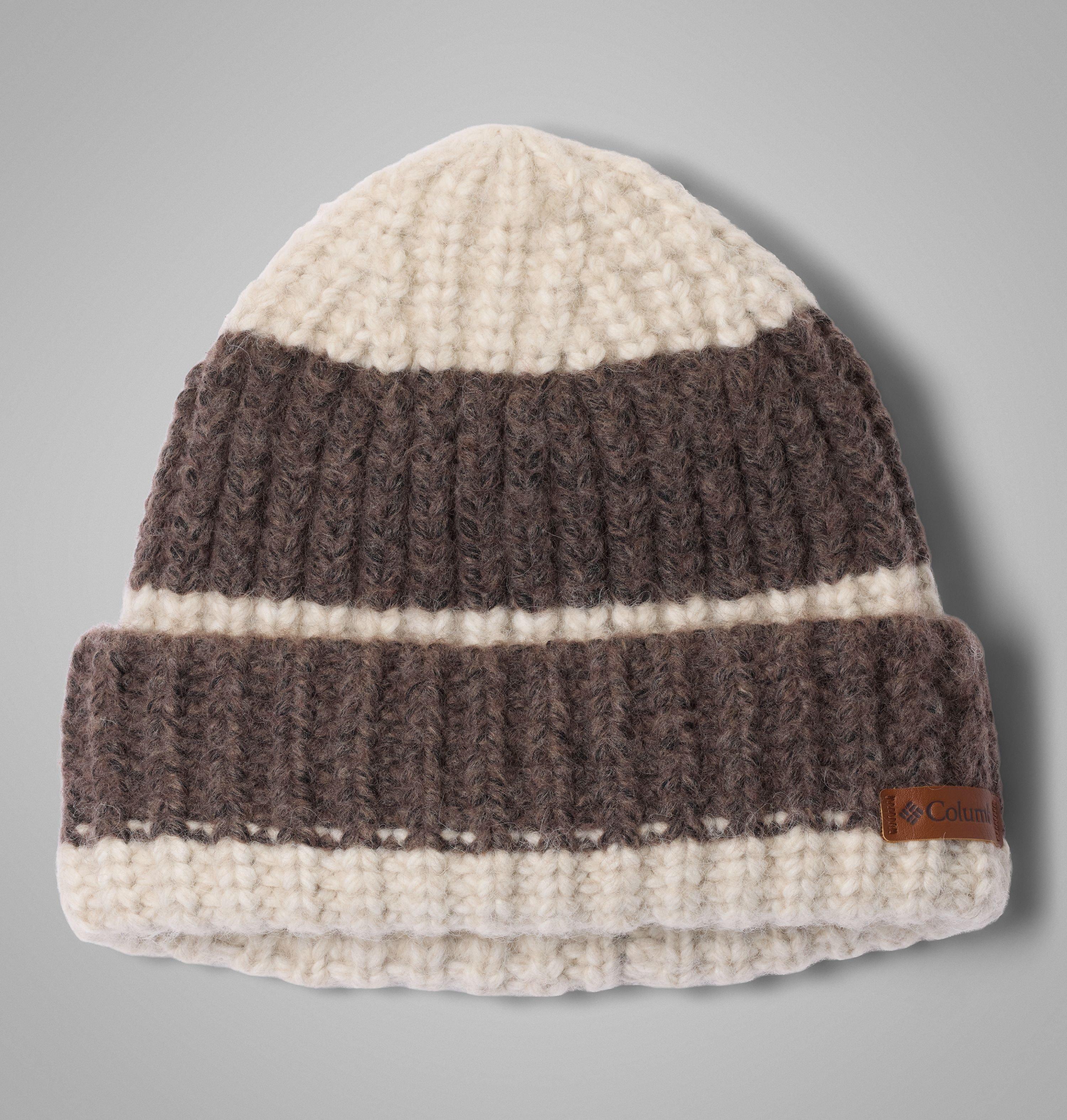 Women's Agate Pass II Beanie | 278 | O/S 1