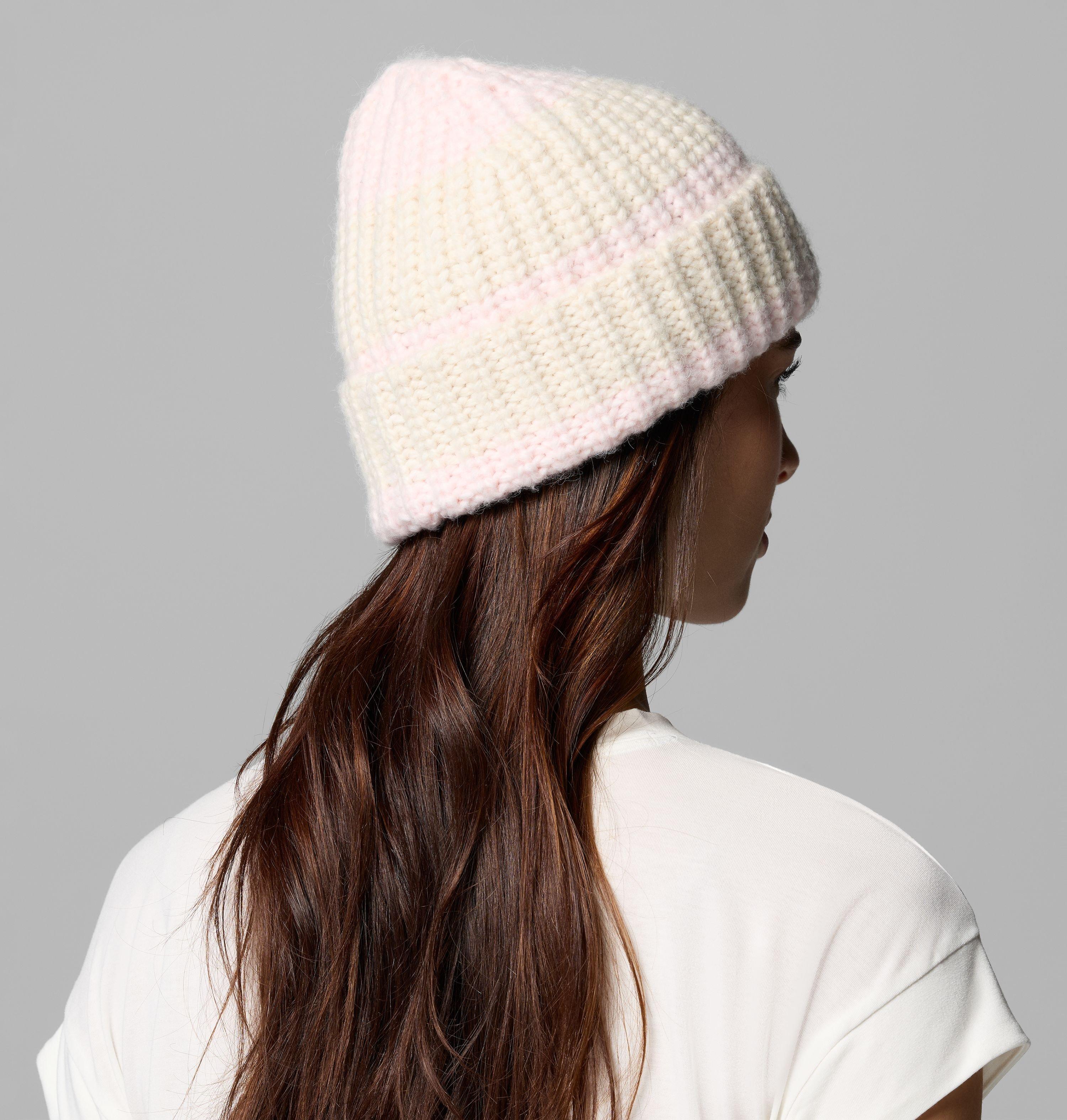 Agate Pass II Beanie | 697 | O/S 3