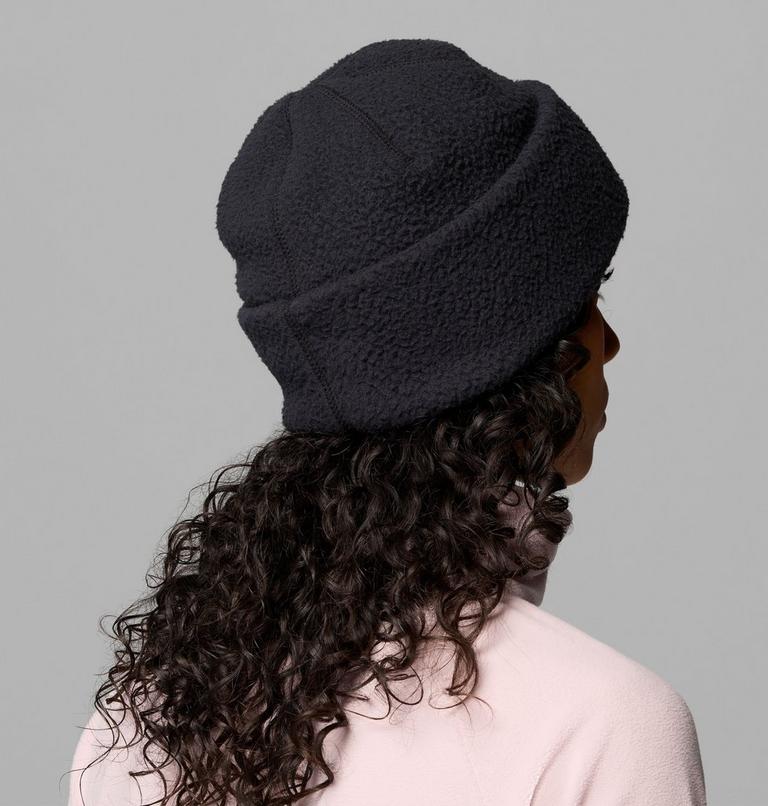 , Color: Black, image 5