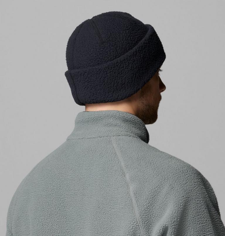 , Color: Black, image 3