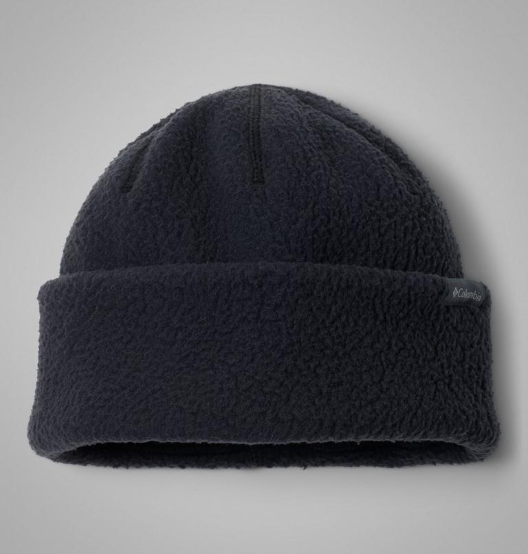, Color: Black, image 1