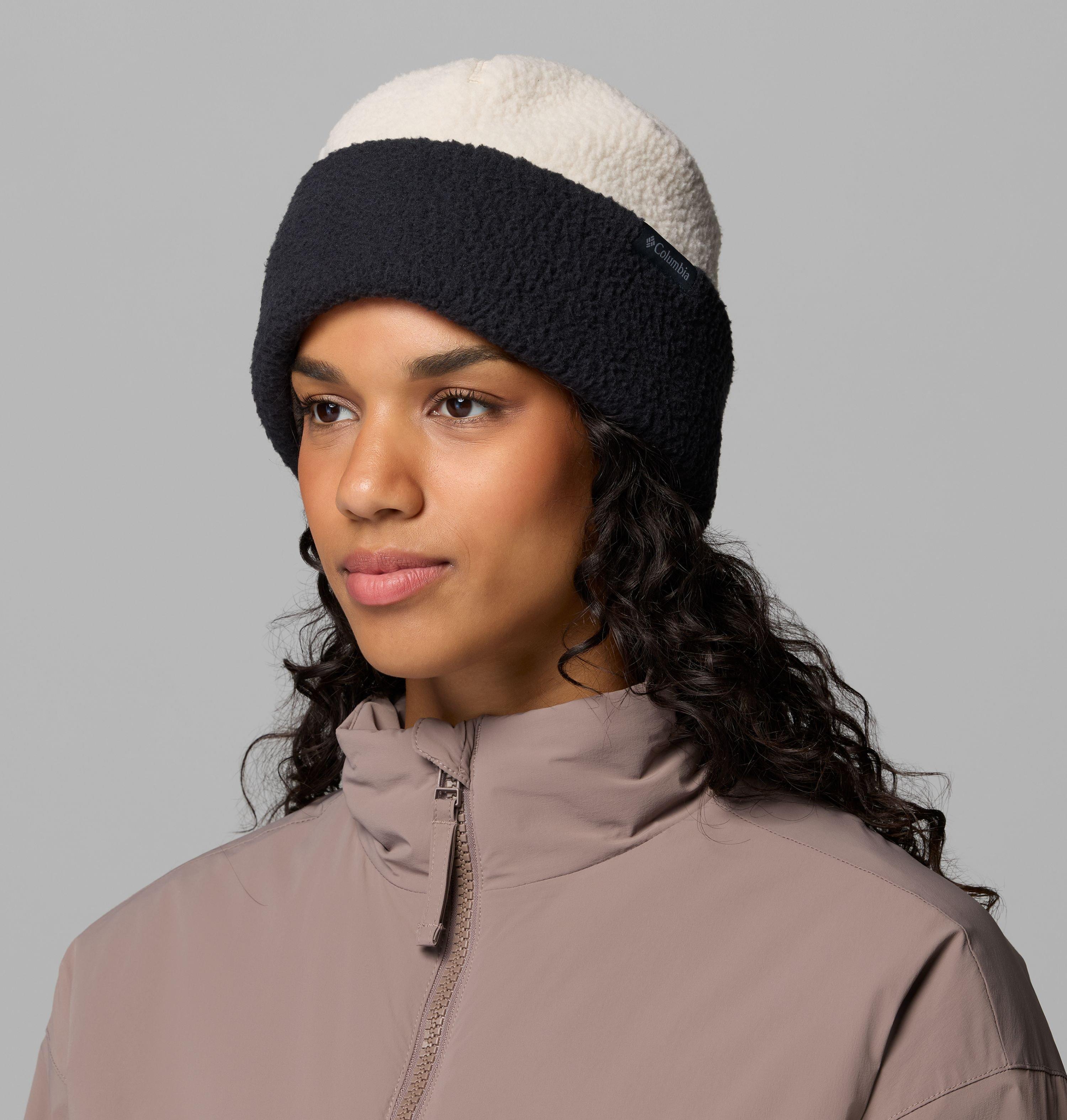 Timber Meadow MTR Fleece Beanie | 278 | O/S 4