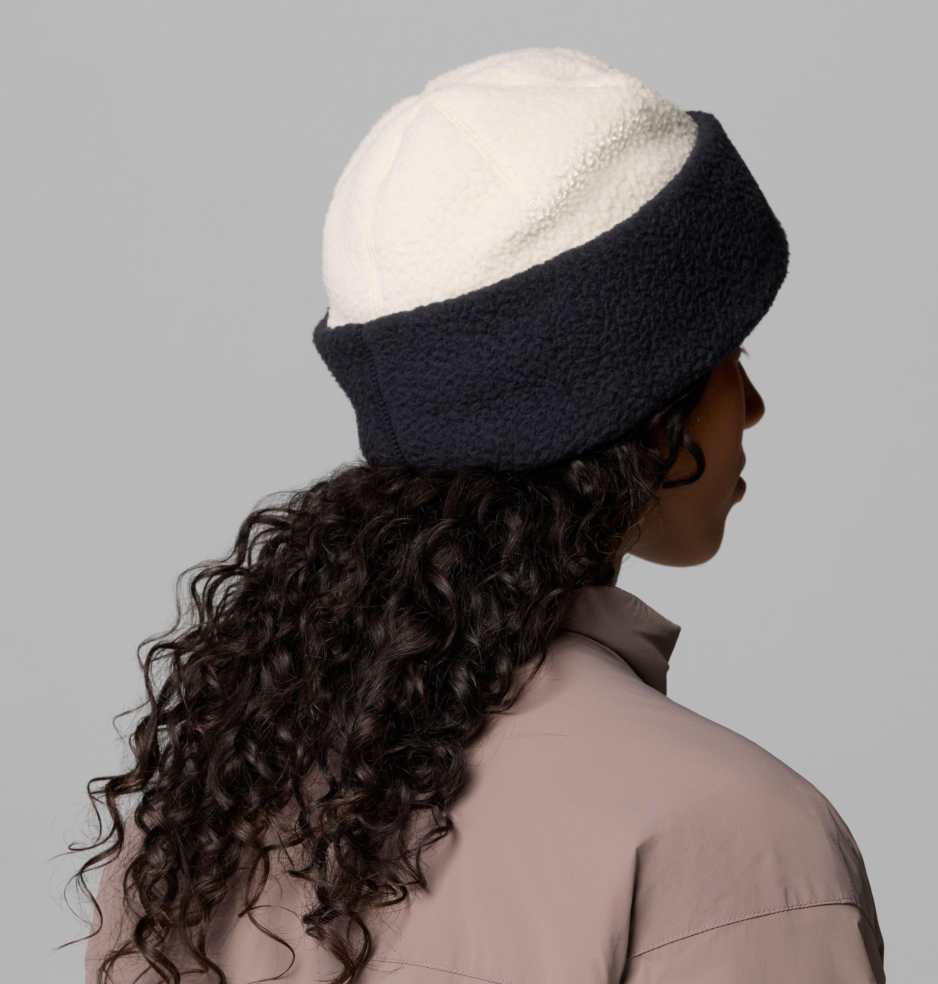 Timber Meadow MTR Fleece Beanie | 278 | O/S 5