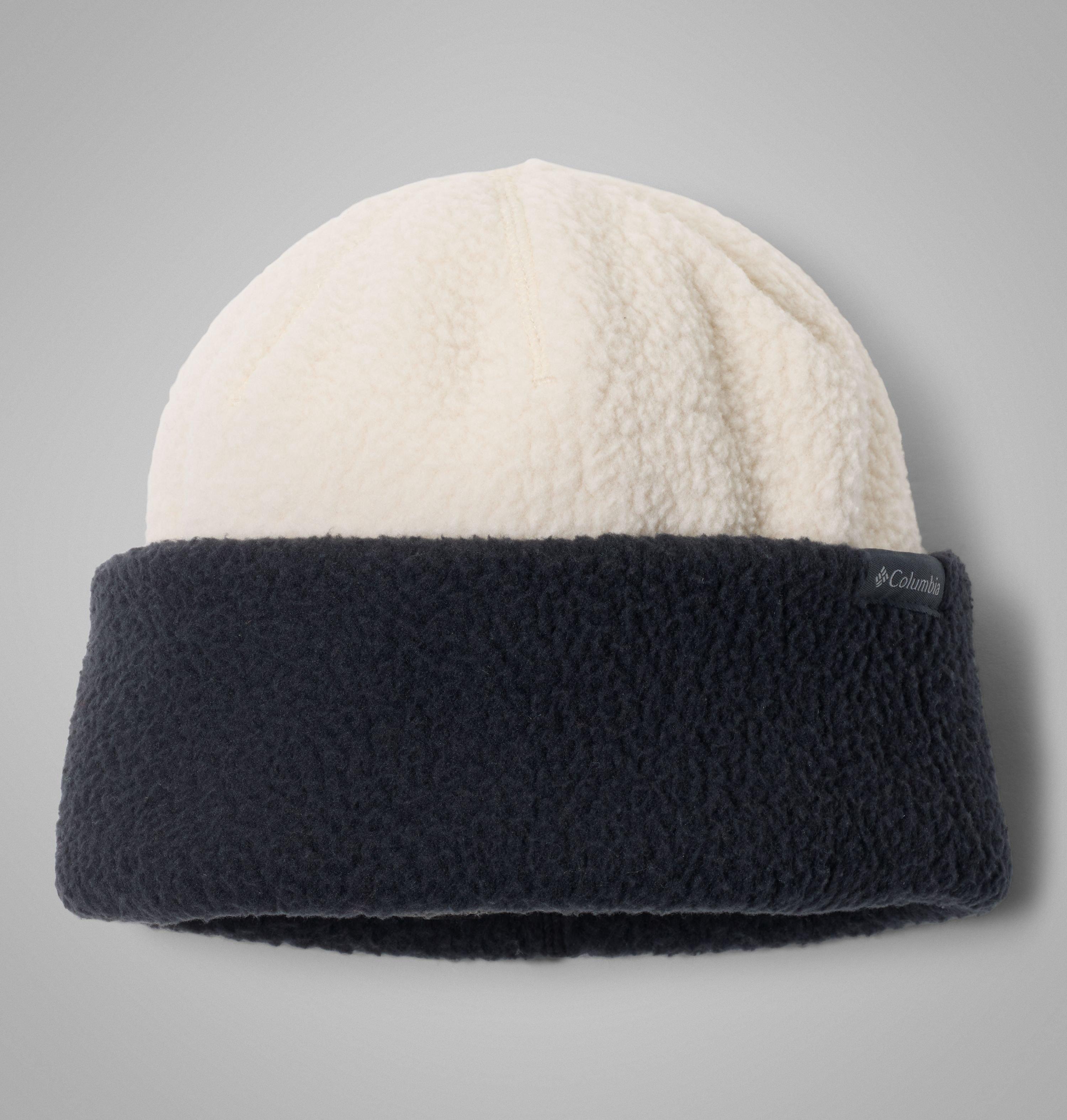 Timber Meadow MTR Fleece Beanie | 278 | O/S 1