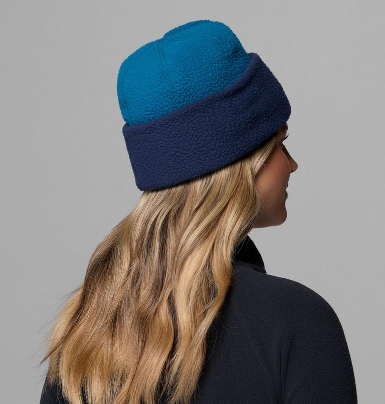 , Color: Phoenix Blue, Collegiate Navy, image 5