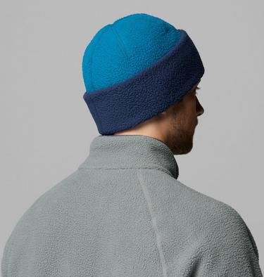 Fleecov&aacute; čepice Timber Meadow MTR, Color: Phoenix Blue, Collegiate Navy, image 15