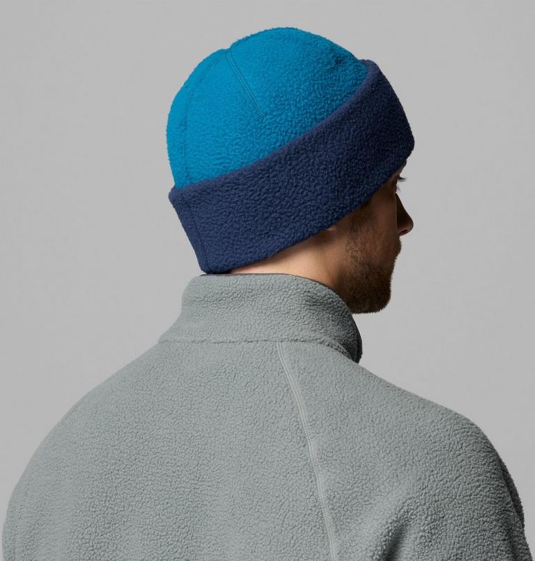 , Color: Phoenix Blue, Collegiate Navy, image 3