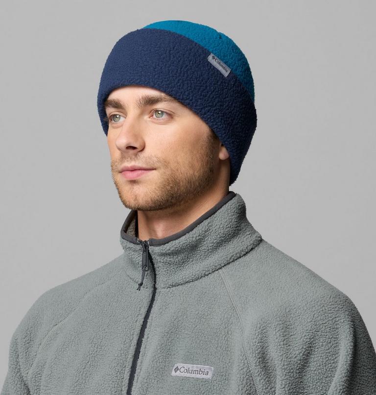 , Color: Phoenix Blue, Collegiate Navy, image 2