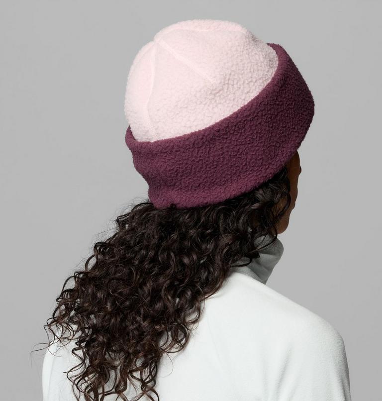, Color: Mineral Pink, Moonvista, image 5