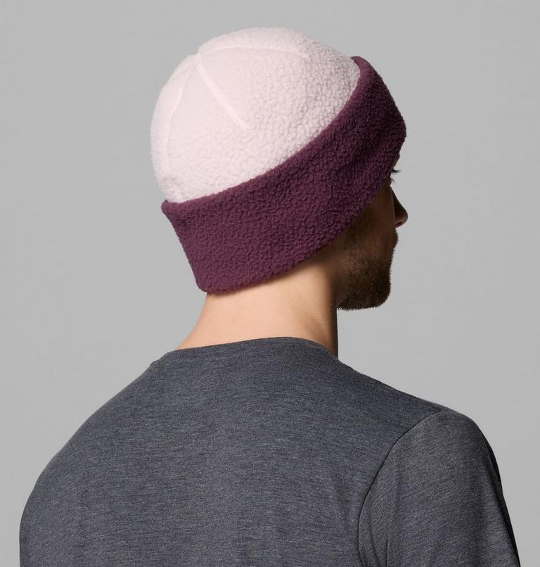 , Color: Mineral Pink, Moonvista, image 3