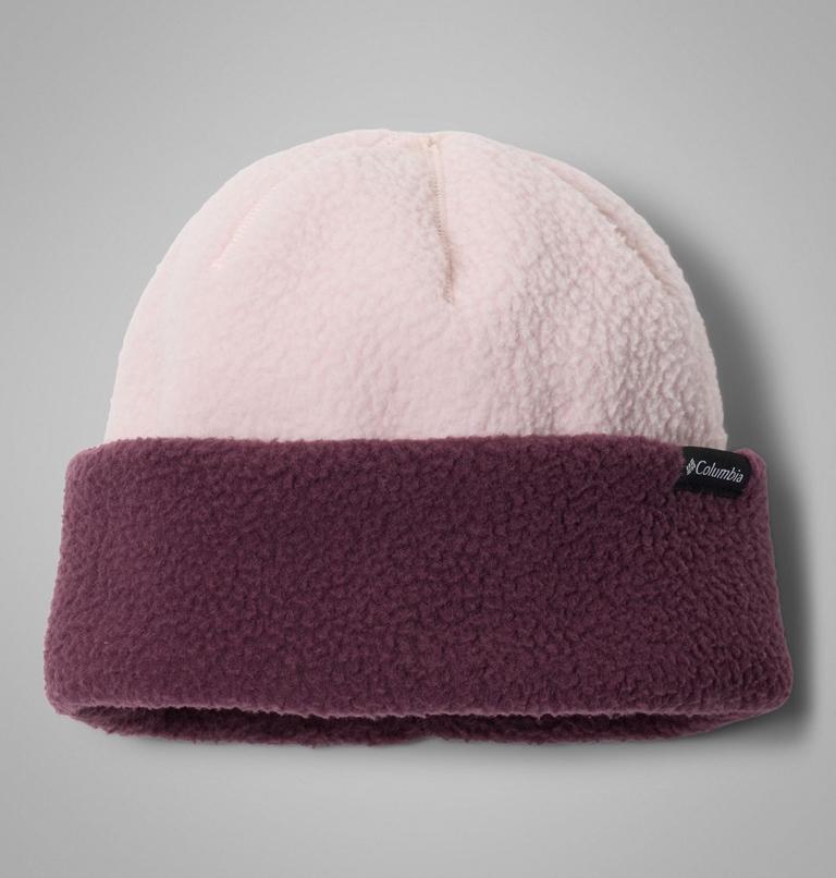 , Color: Mineral Pink, Moonvista, image 1