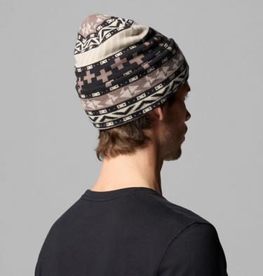 Žak&aacute;rov&aacute; čepice unisex, Color: Black, Wizard Island, image 11