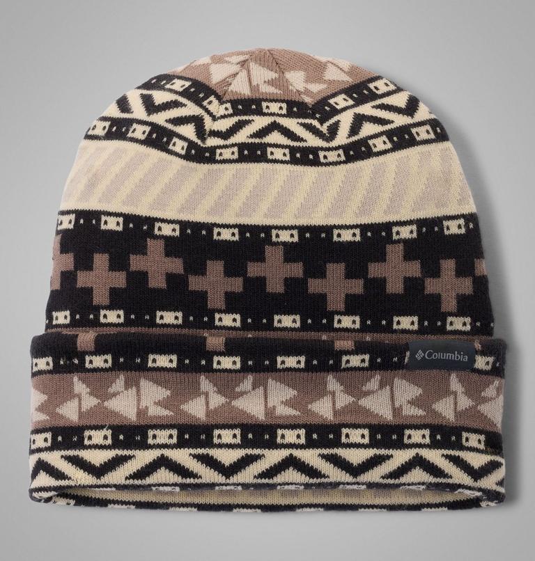 , Color: Black, Wizard Island, image 1