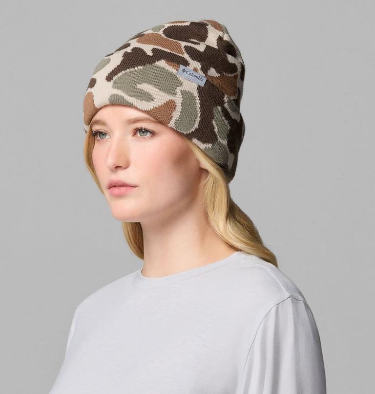 , Color: Ancient Fossil, Puzzle Camo, image 4