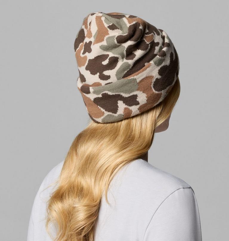 , Color: Ancient Fossil, Puzzle Camo, image 5
