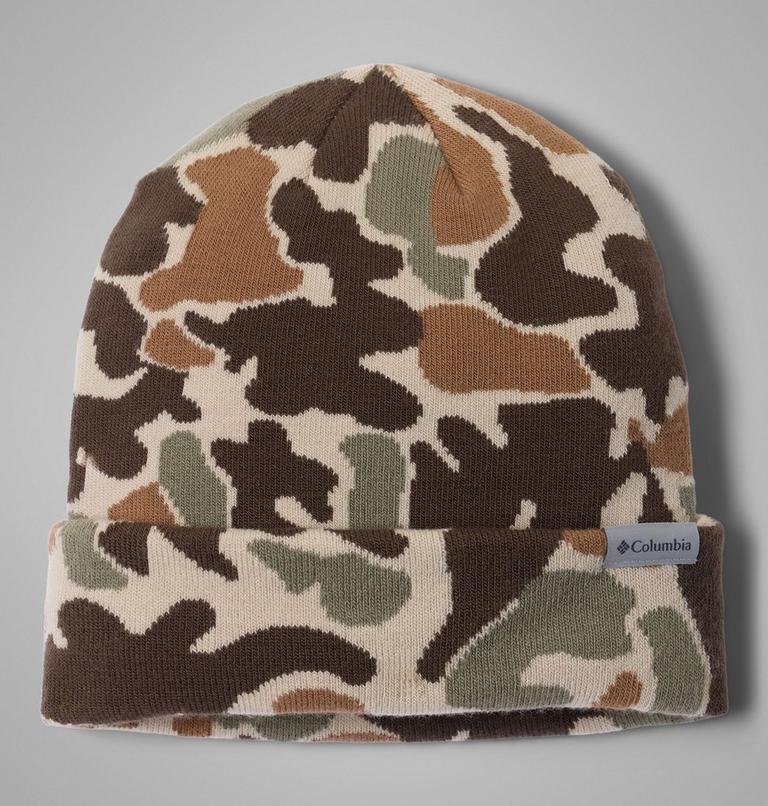 , Color: Ancient Fossil, Puzzle Camo, image 1