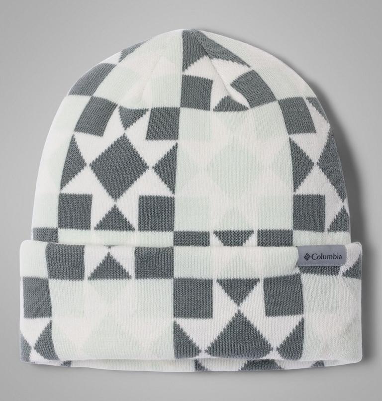 , Color: Tea Light, Cozy Quilt, image 1