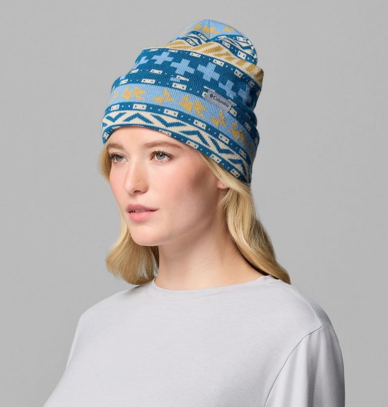 , Color: Phoenix Blue, Wizard Island, image 4