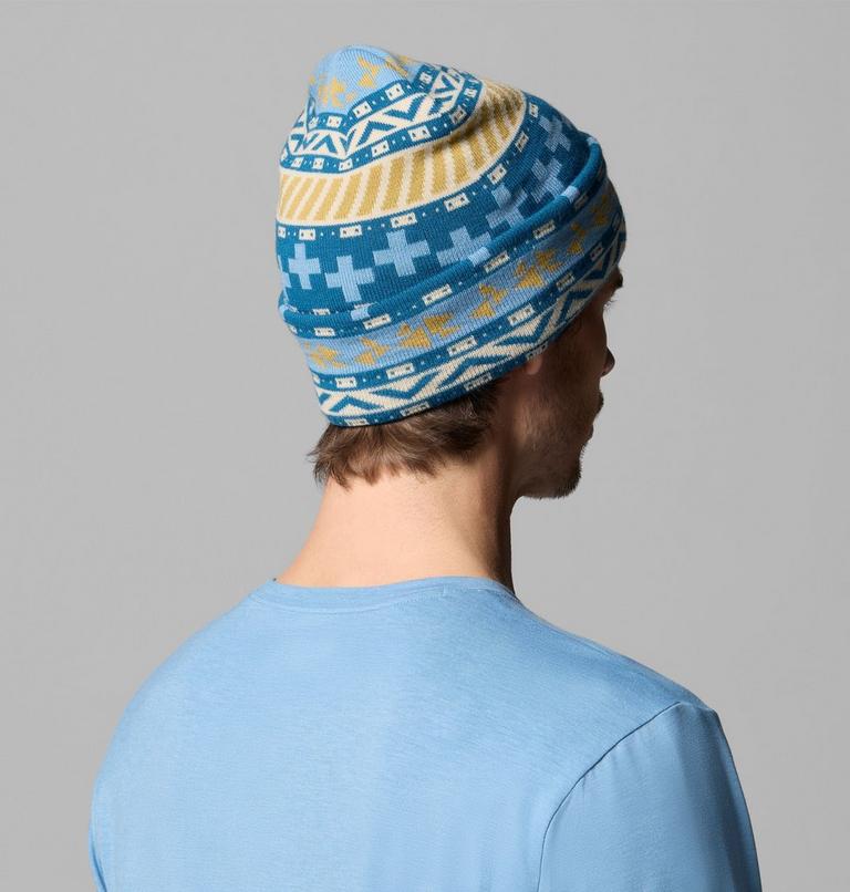 , Color: Phoenix Blue, Wizard Island, image 3