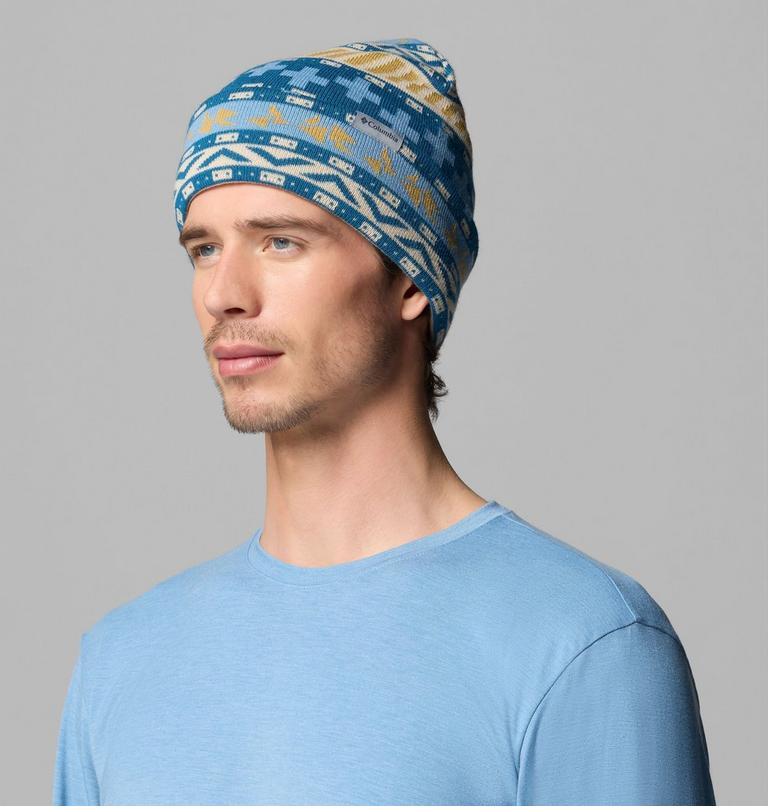 , Color: Phoenix Blue, Wizard Island, image 2