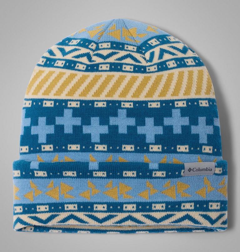, Color: Phoenix Blue, Wizard Island, image 1