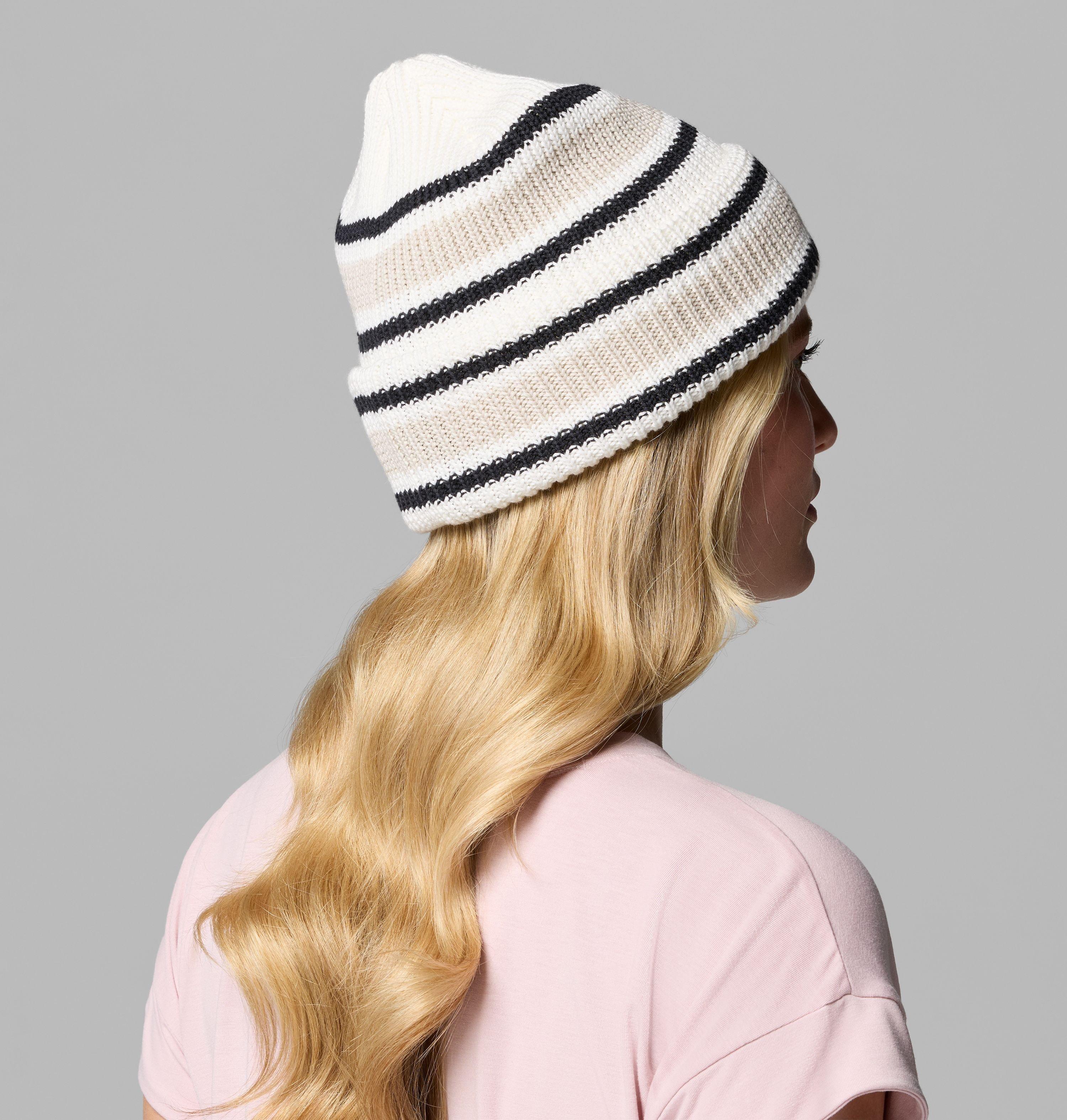 Alder Springs II Beanie | 125 | O/S 5
