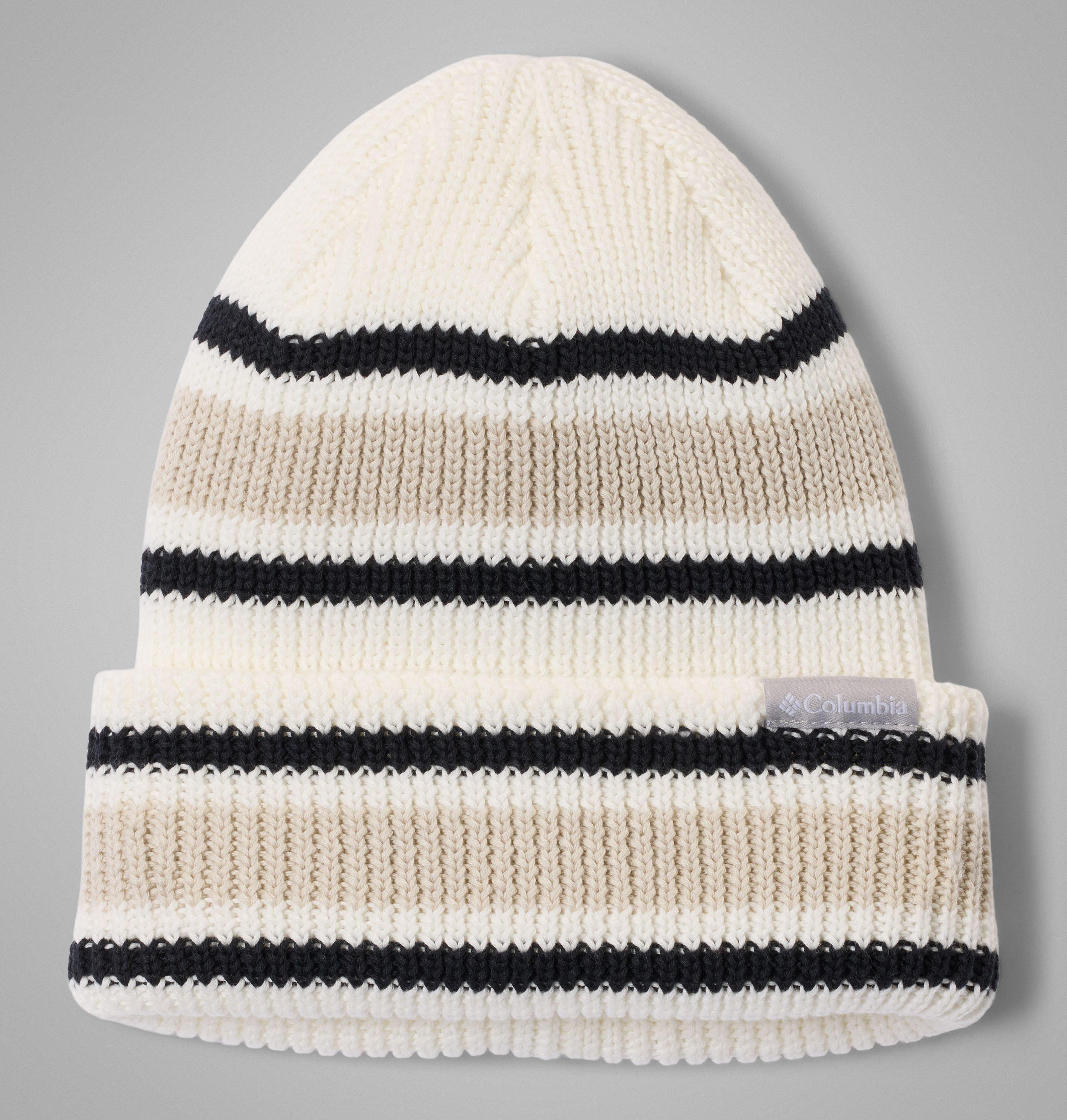 Alder Springs II Beanie | 125 | O/S 1