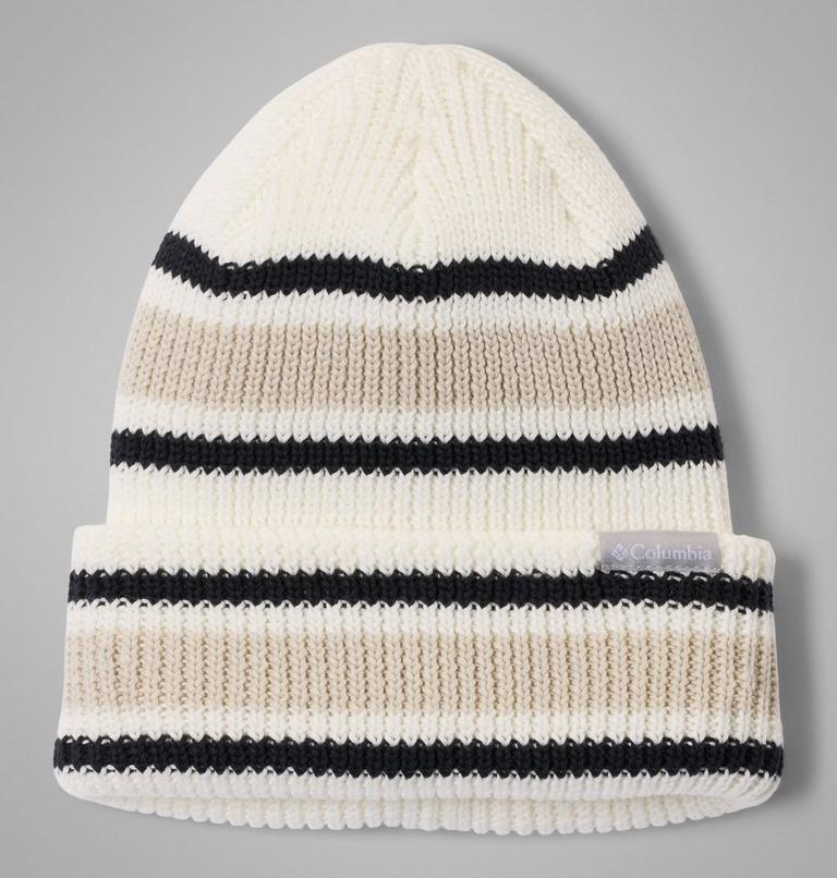 , Color: Sea Salt, Dark Stone, Black, image 1