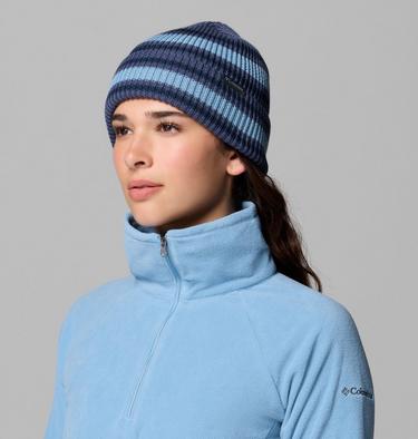 Čepice Alder Springs II unisex, Color: Nocturnal, Rainy day, Collegiate Navy, image 8