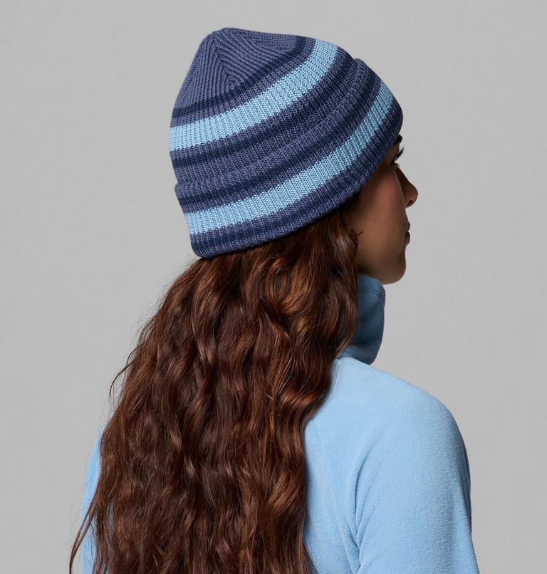 , Color: Nocturnal, Rainy day, Collegiate Navy, image 5