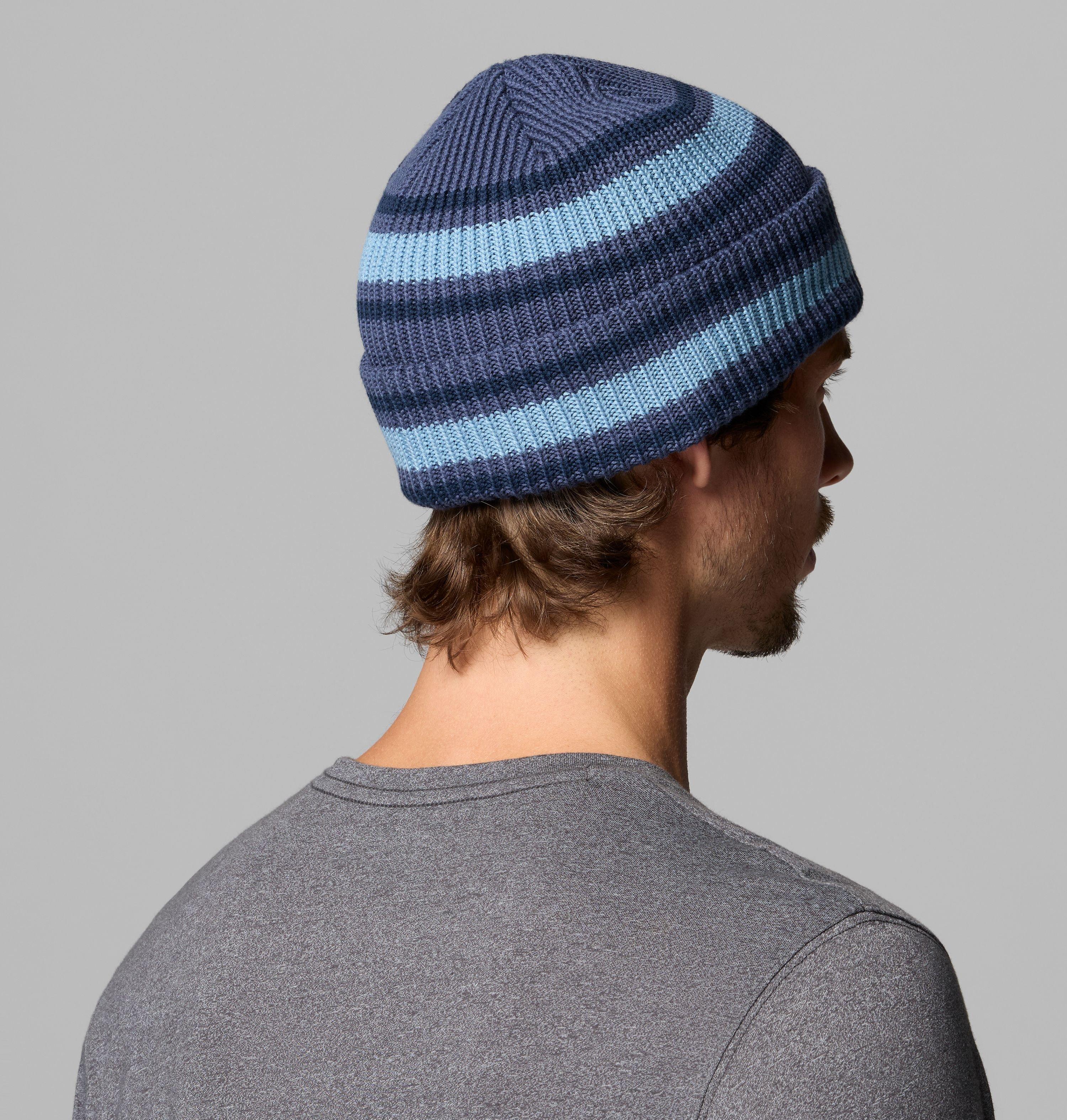 Alder Springs II Beanie 3