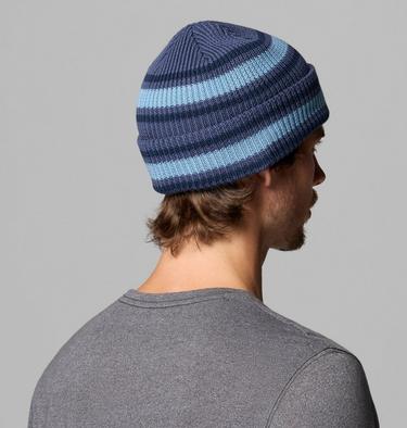 Čepice Alder Springs II unisex, Color: Nocturnal, Rainy day, Collegiate Navy, image 7