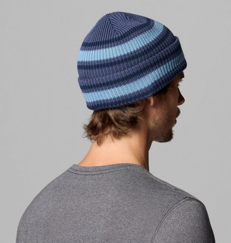 , Color: Nocturnal, Rainy day, Collegiate Navy, image 3