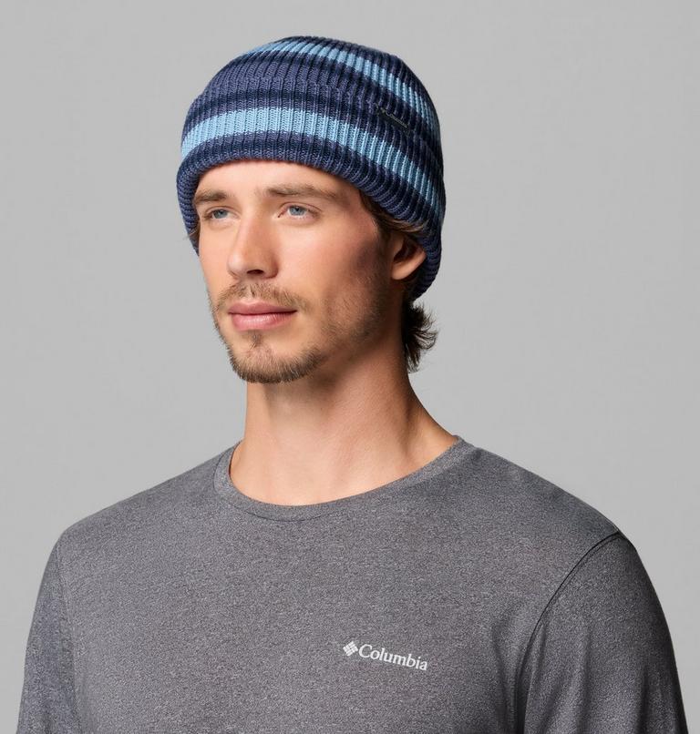 , Color: Nocturnal, Rainy day, Collegiate Navy, image 2
